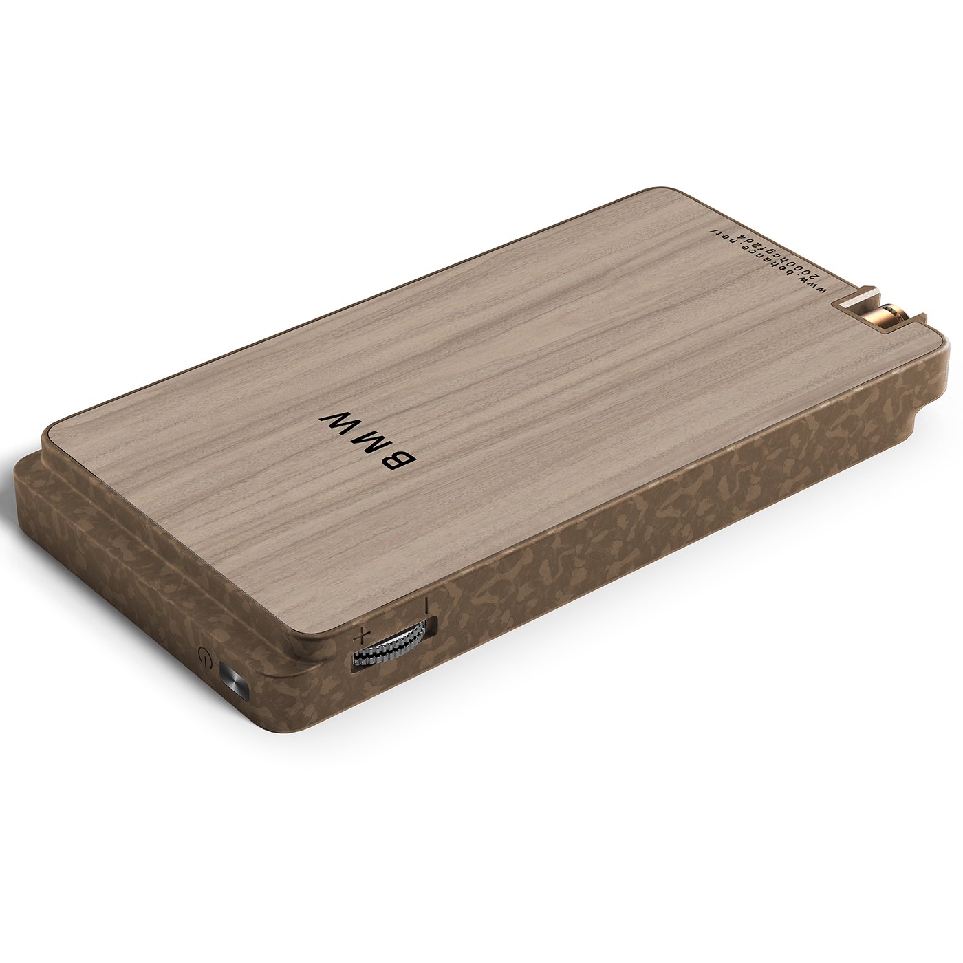 music player ，conceptual design，music player，