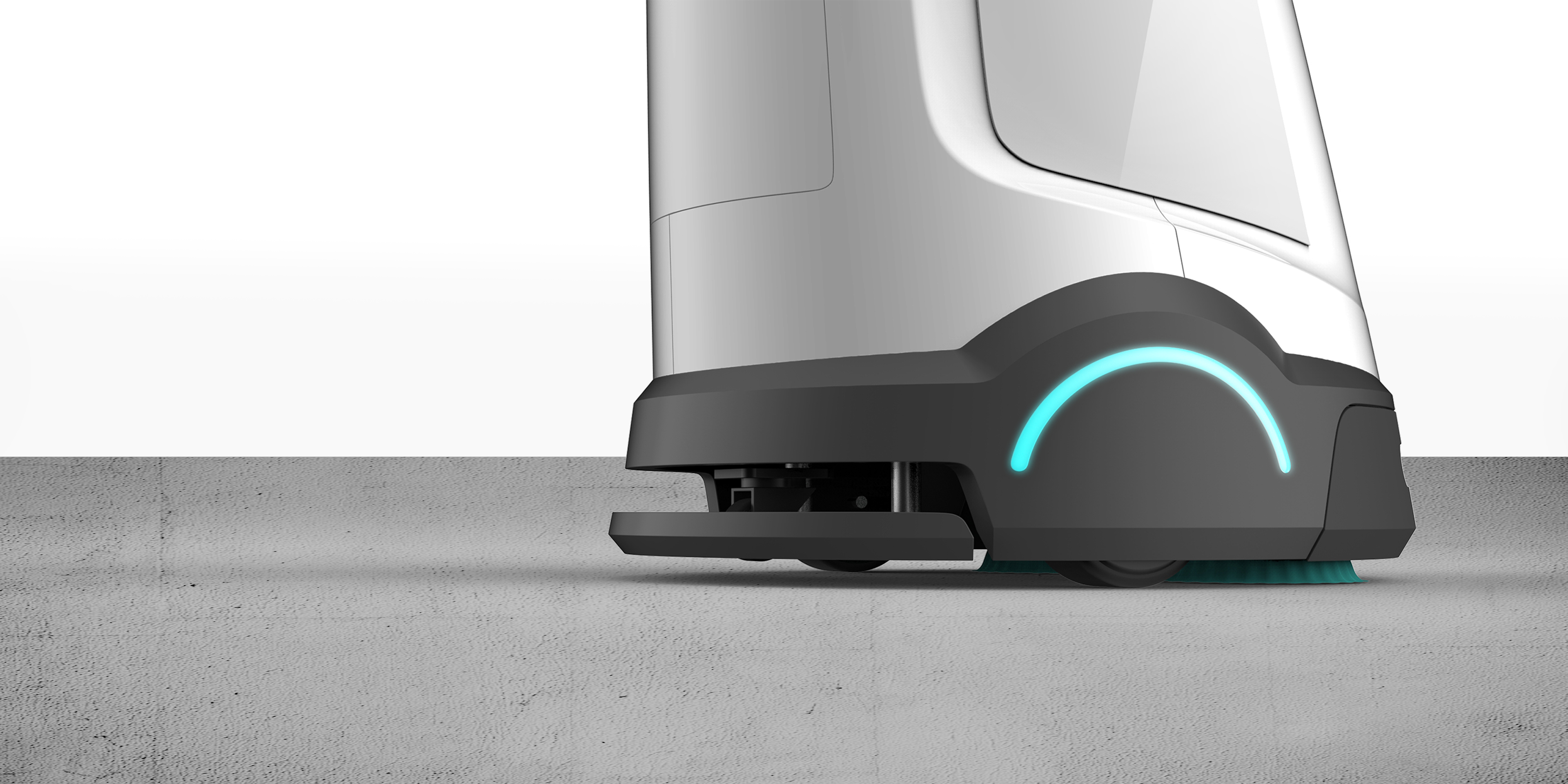 robot，intelligent robot，Cleaning，Cleaning robot，