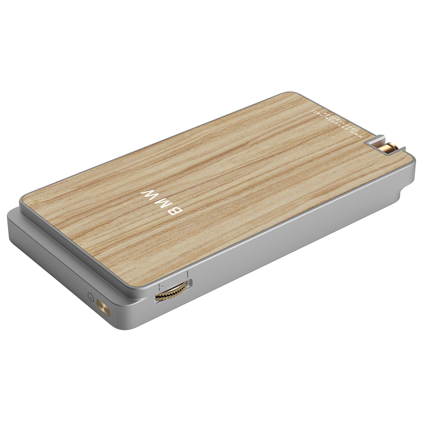 music player ，conceptual design，music player，