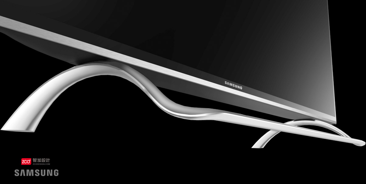 Samsung，Samsung Smart TV，Smart TV，Television，Smart home，household electrical appliances，