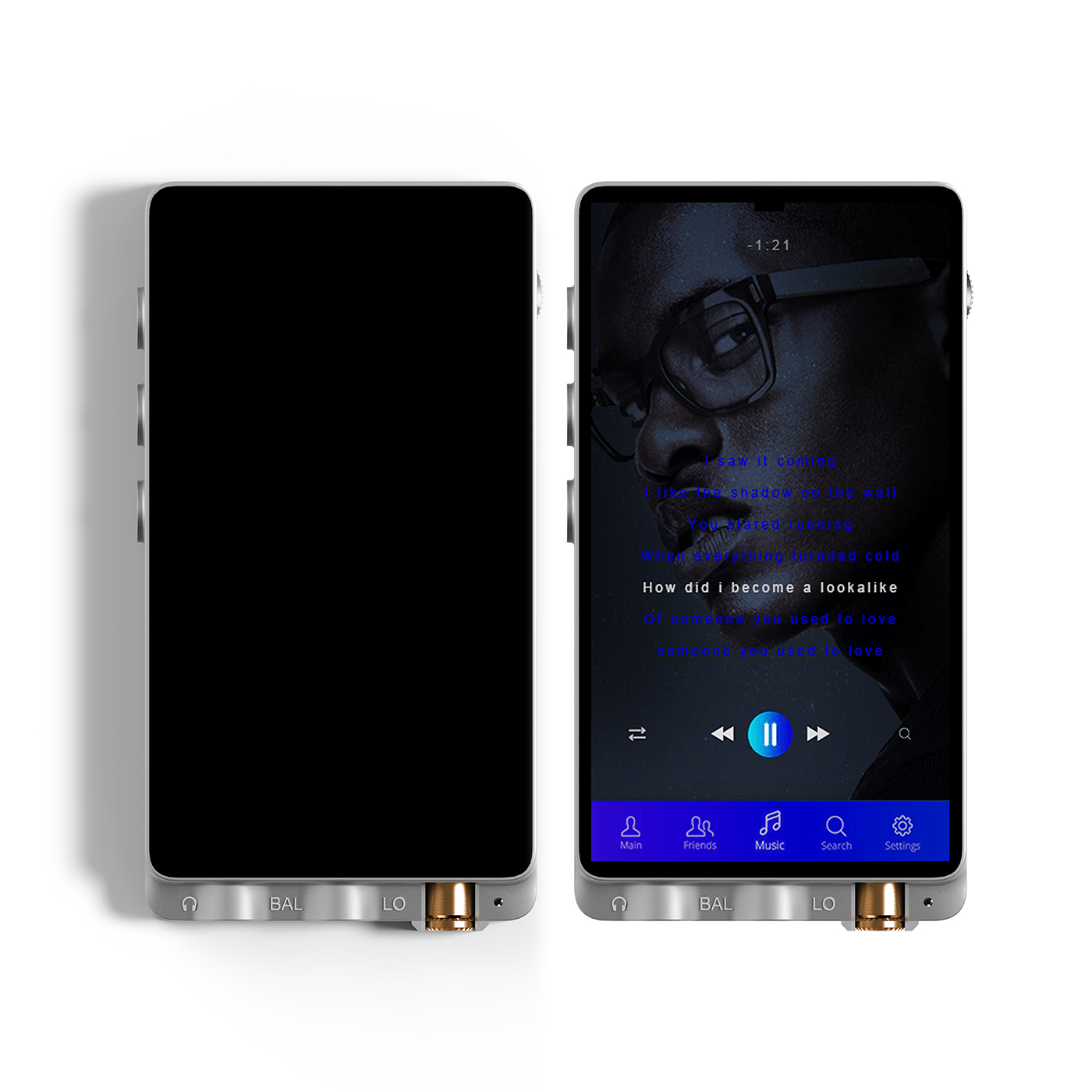 music player ，conceptual design，music player，