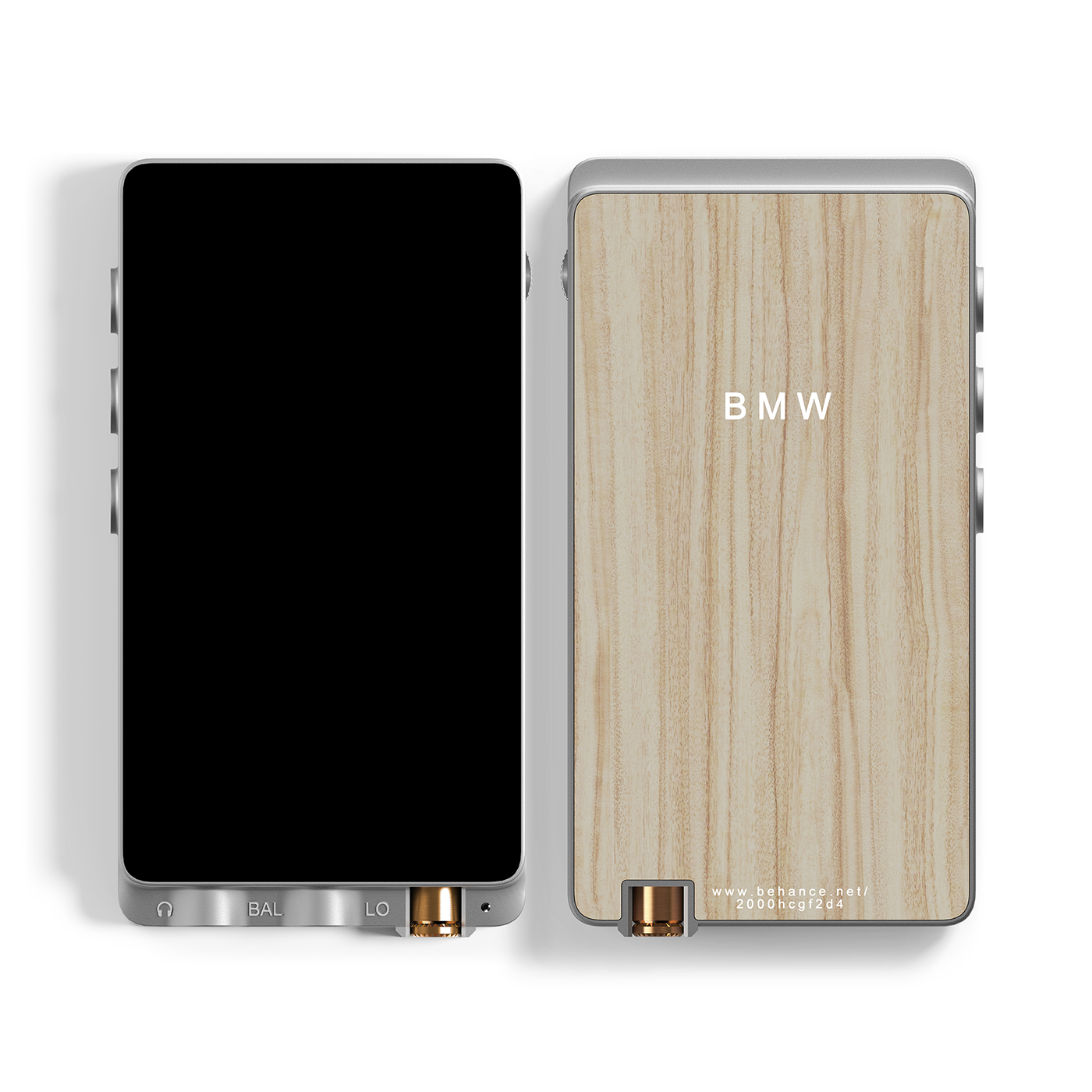 music player ，conceptual design，music player，