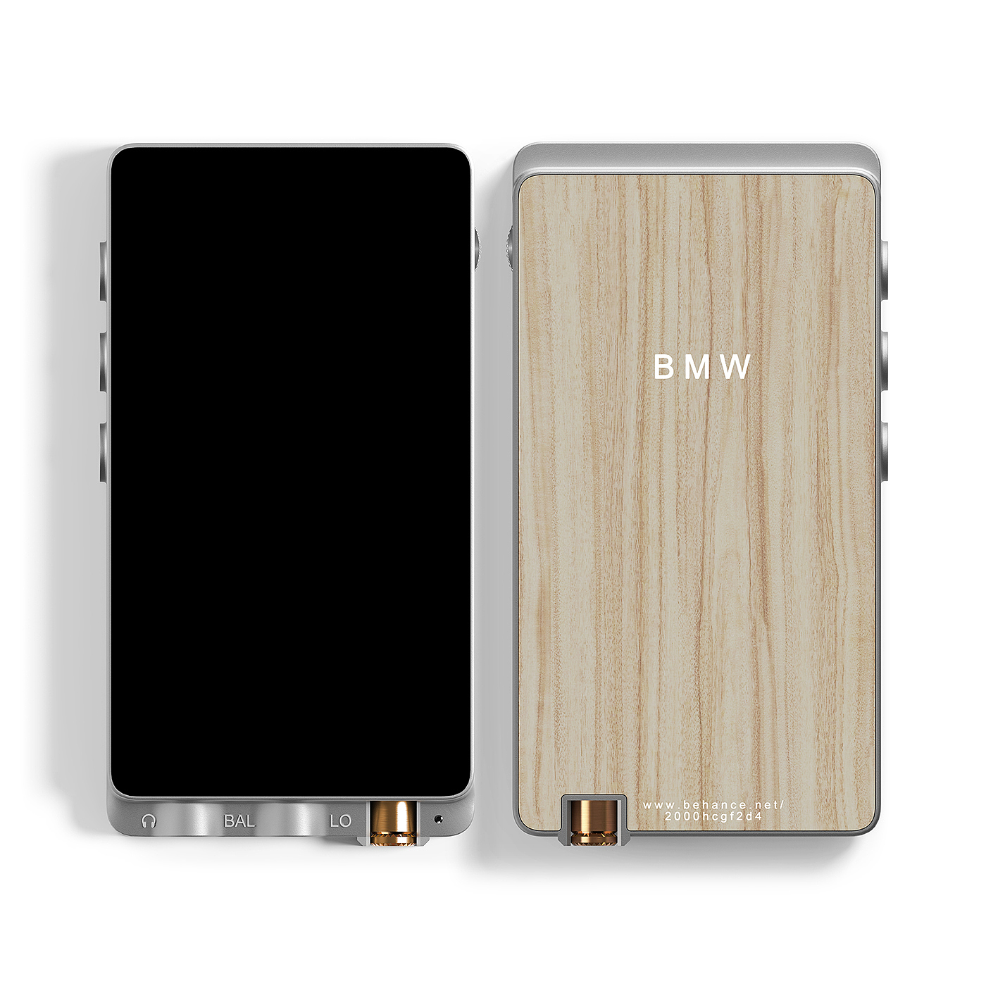 music player ，conceptual design，music player，