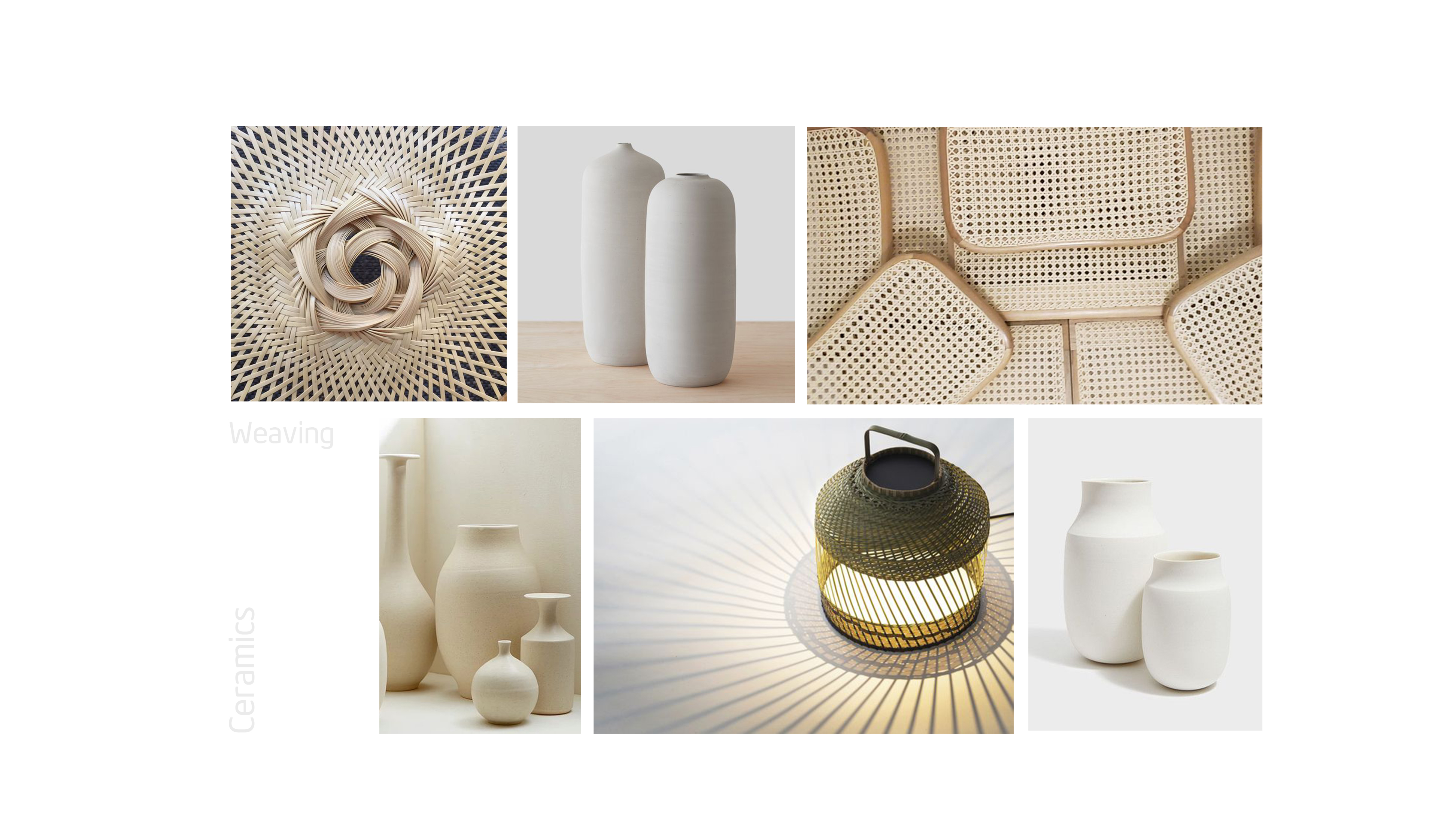 air cleaner，Home Furnishing，style，household electrical appliances，