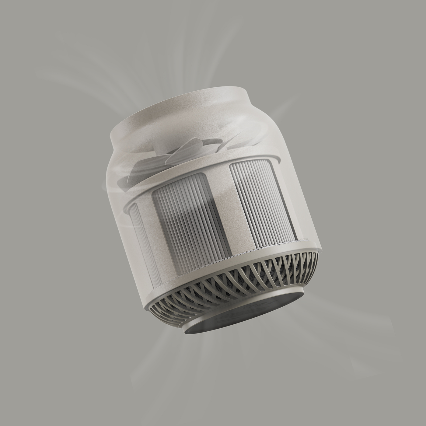 air cleaner，Home Furnishing，style，household electrical appliances，