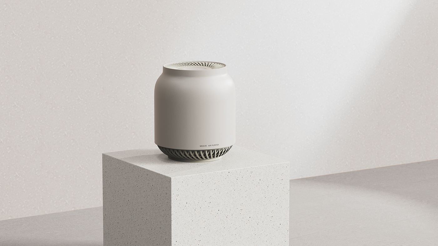 air cleaner，Home Furnishing，style，household electrical appliances，