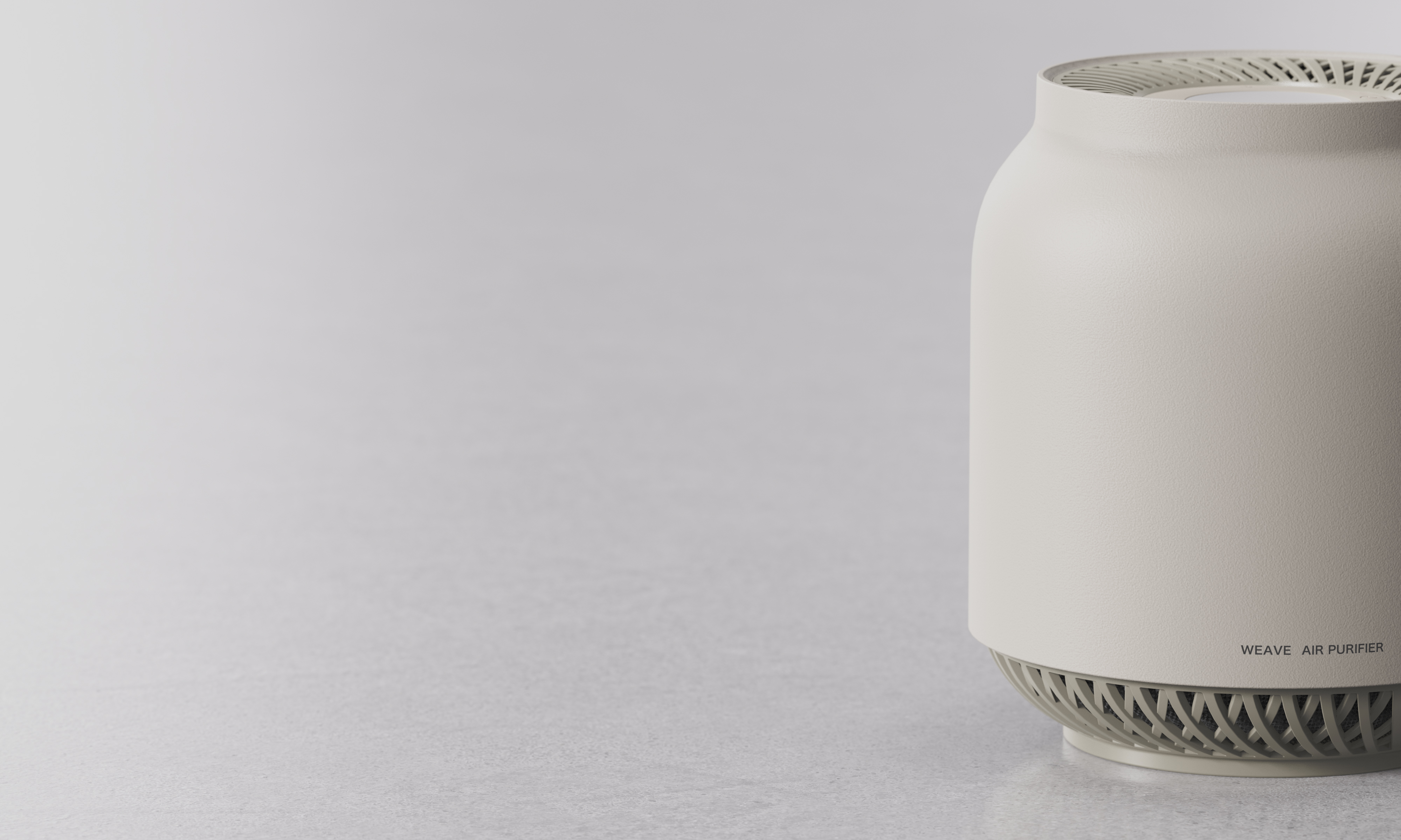 air cleaner，Home Furnishing，style，household electrical appliances，