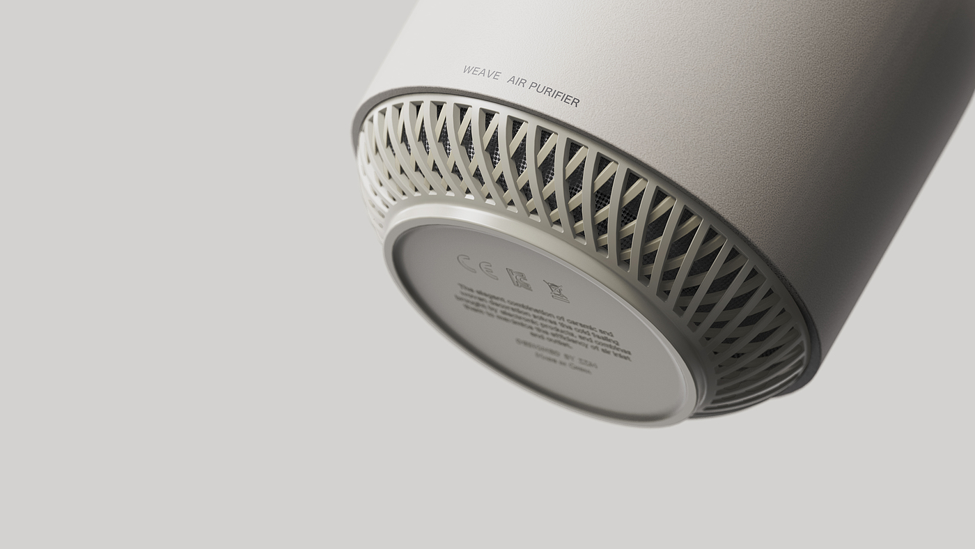 air cleaner，Home Furnishing，style，household electrical appliances，