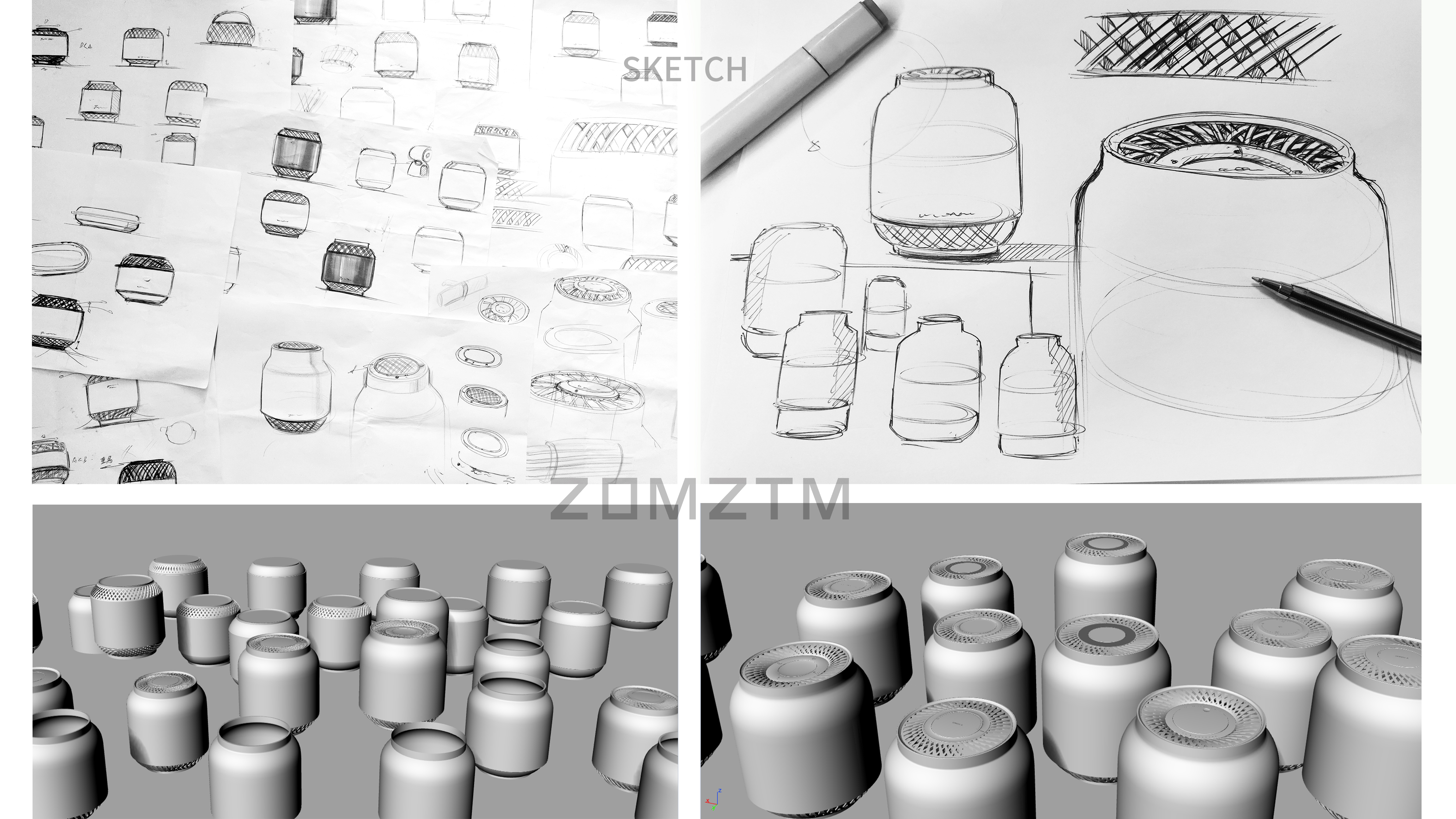 air cleaner，Home Furnishing，style，household electrical appliances，