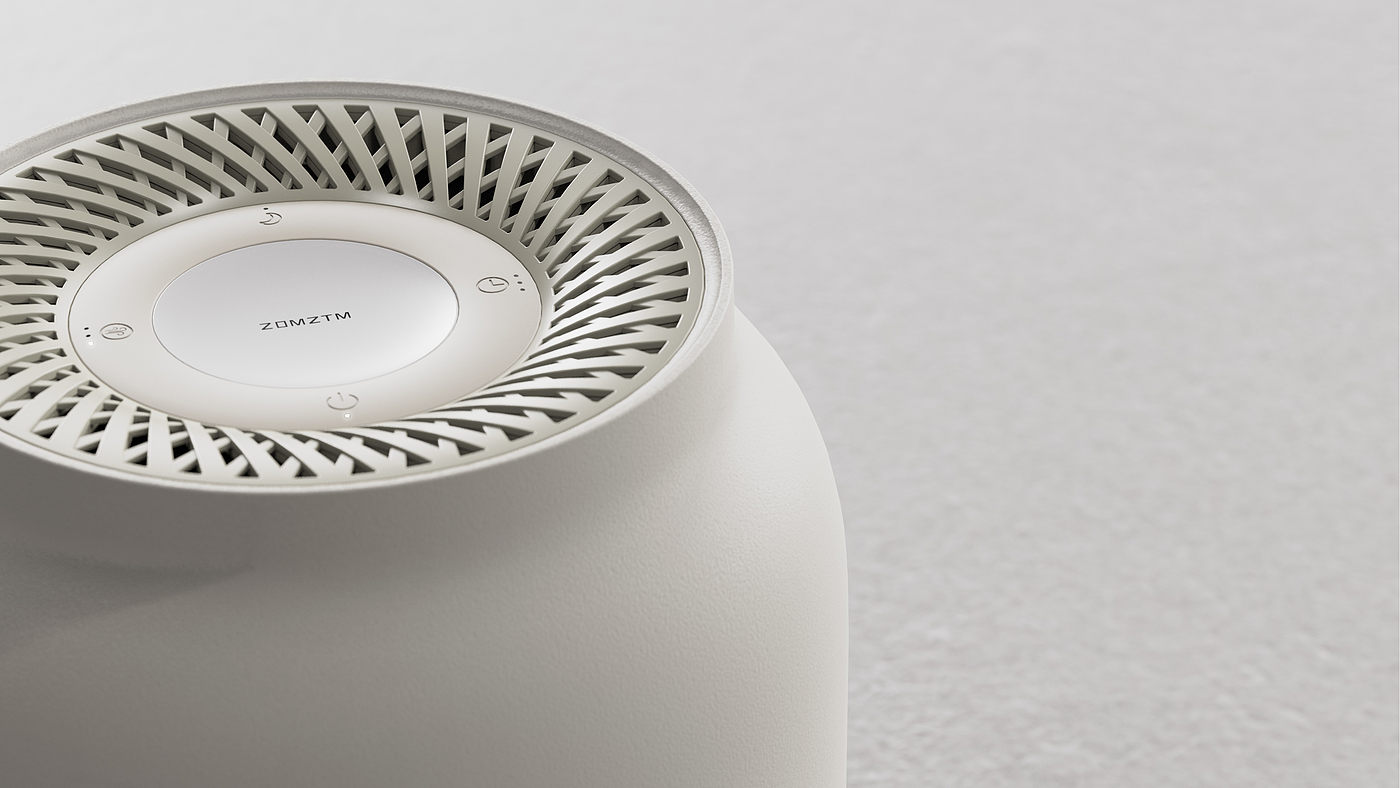 air cleaner，Home Furnishing，style，household electrical appliances，