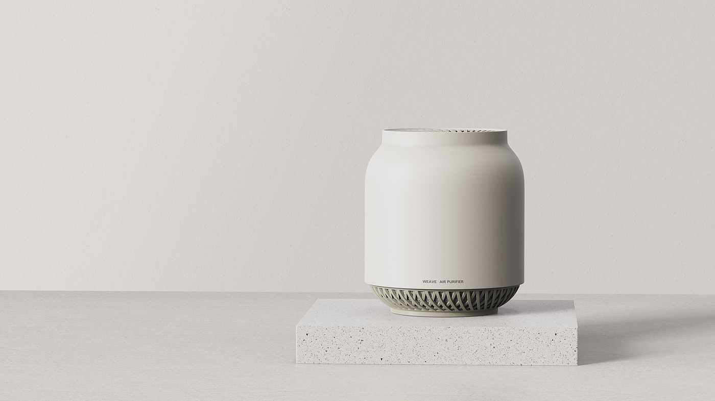 air cleaner，Home Furnishing，style，household electrical appliances，
