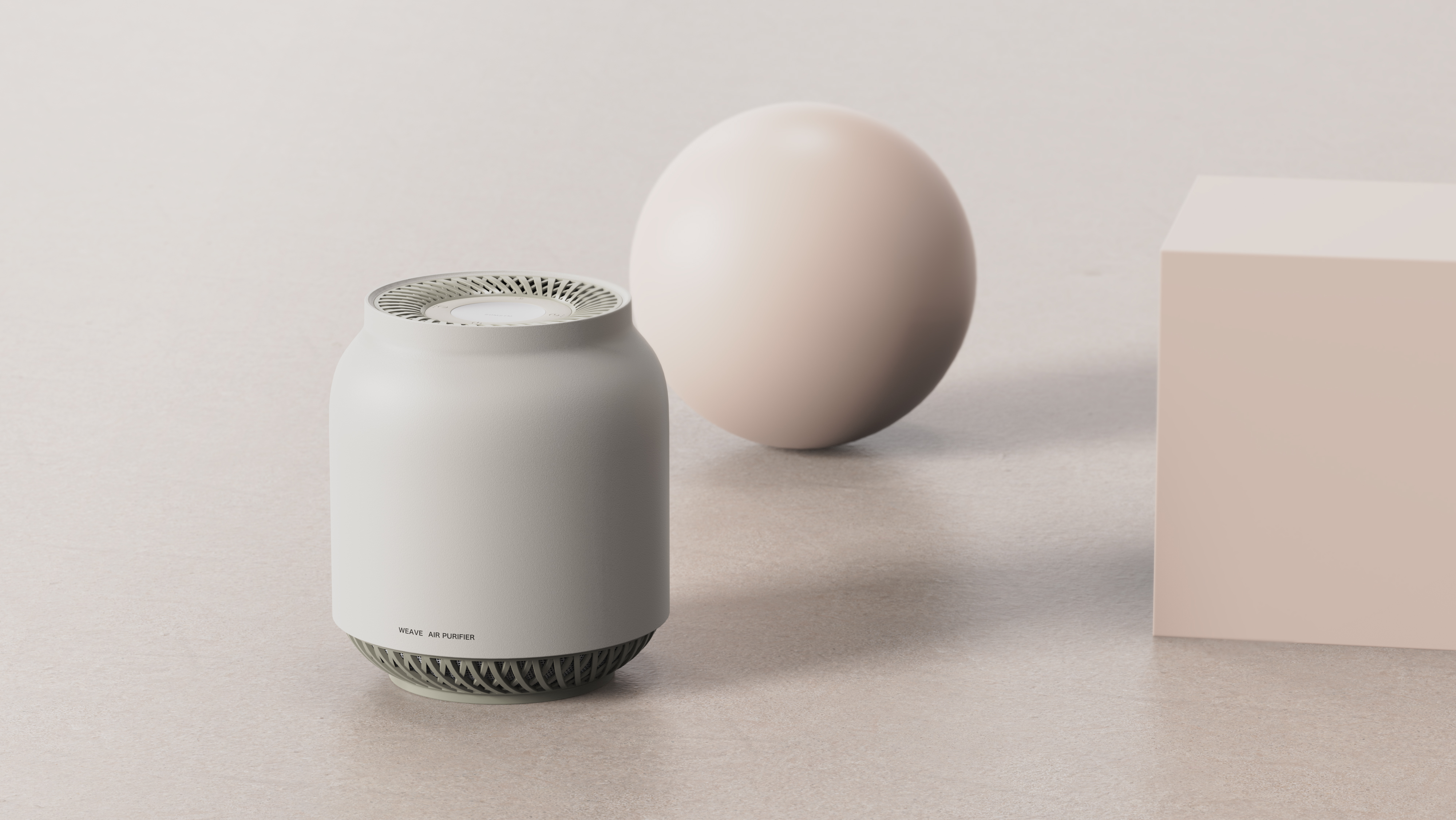 air cleaner，Home Furnishing，style，household electrical appliances，