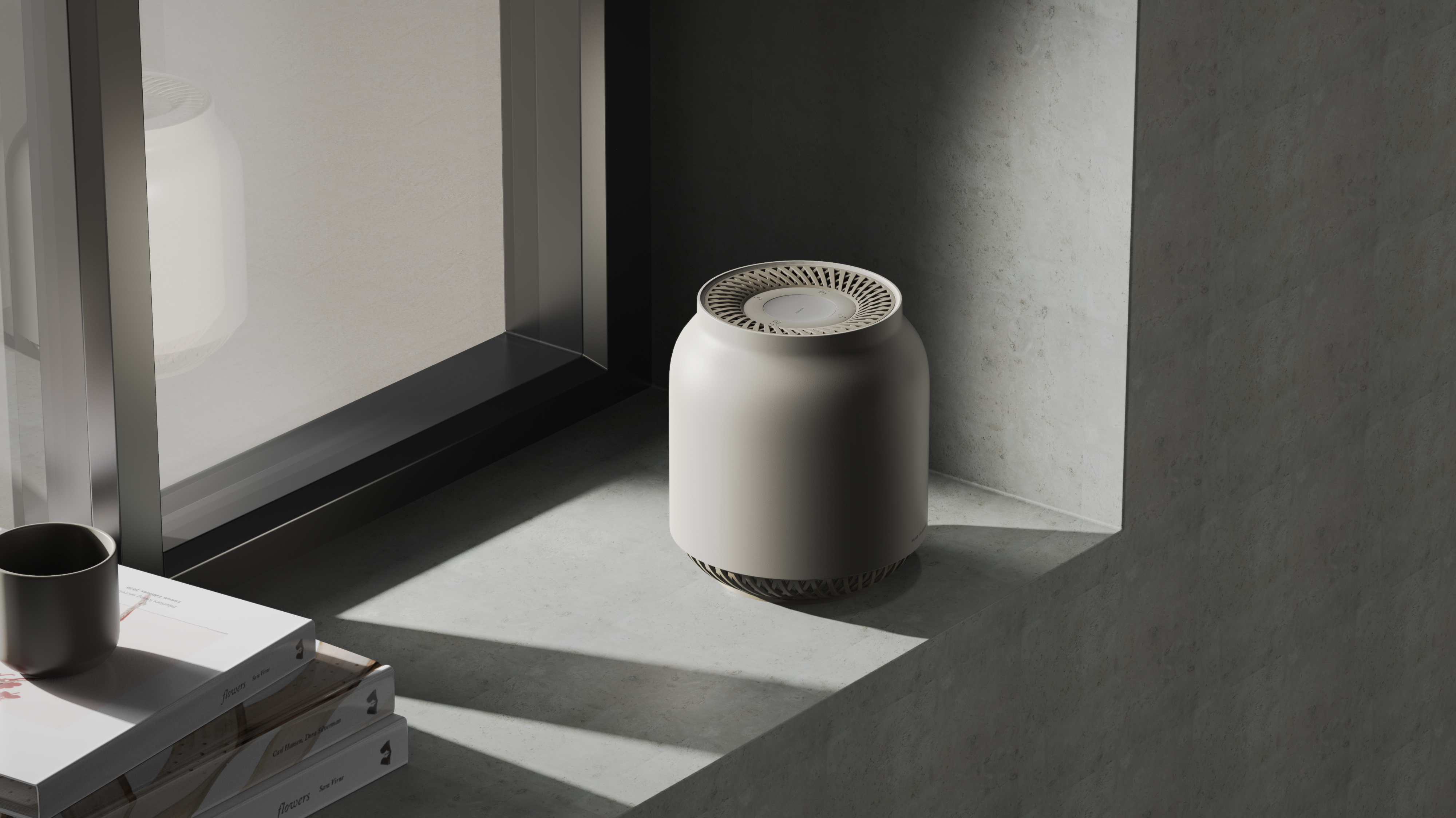 air cleaner，Home Furnishing，style，household electrical appliances，