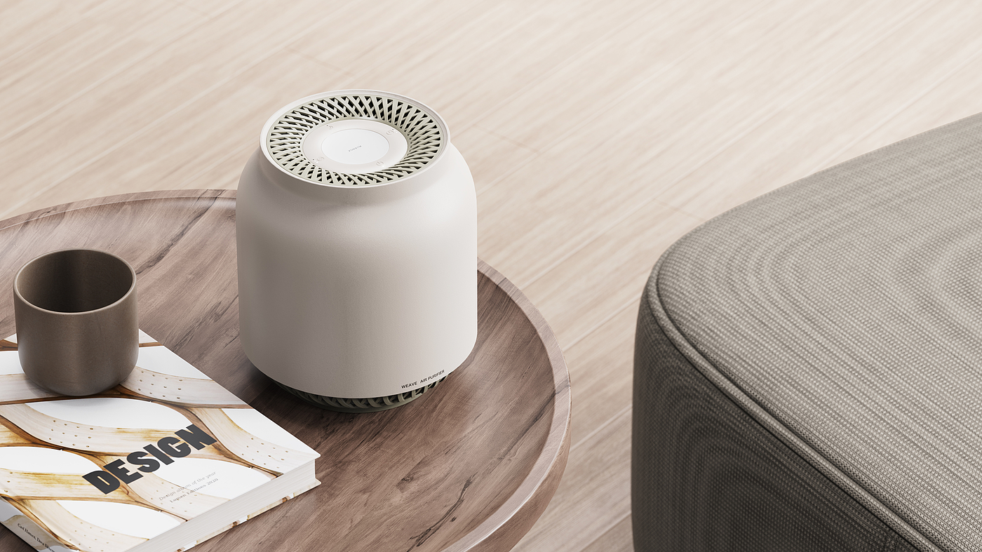 air cleaner，Home Furnishing，style，household electrical appliances，