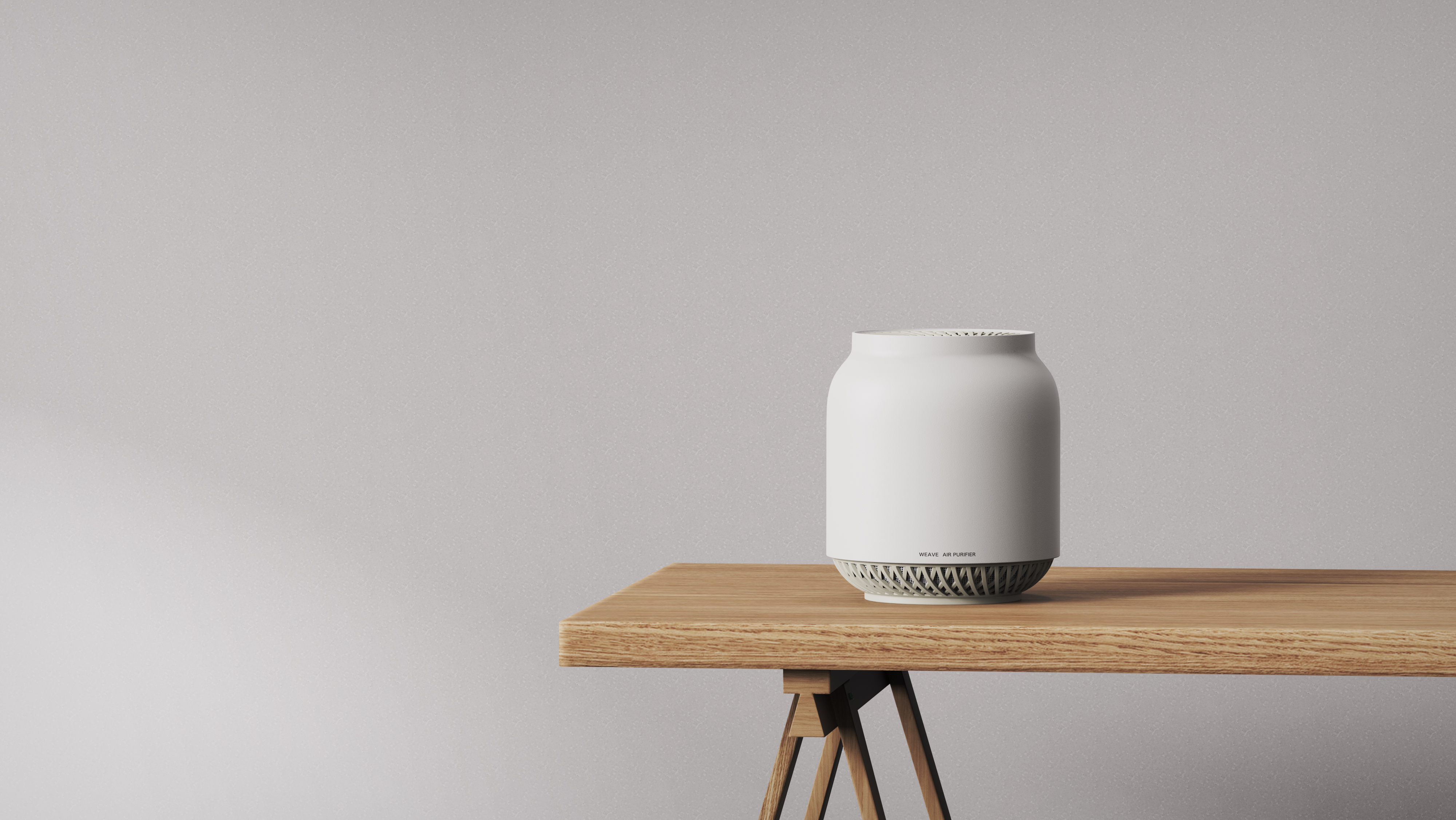 air cleaner，Home Furnishing，style，household electrical appliances，