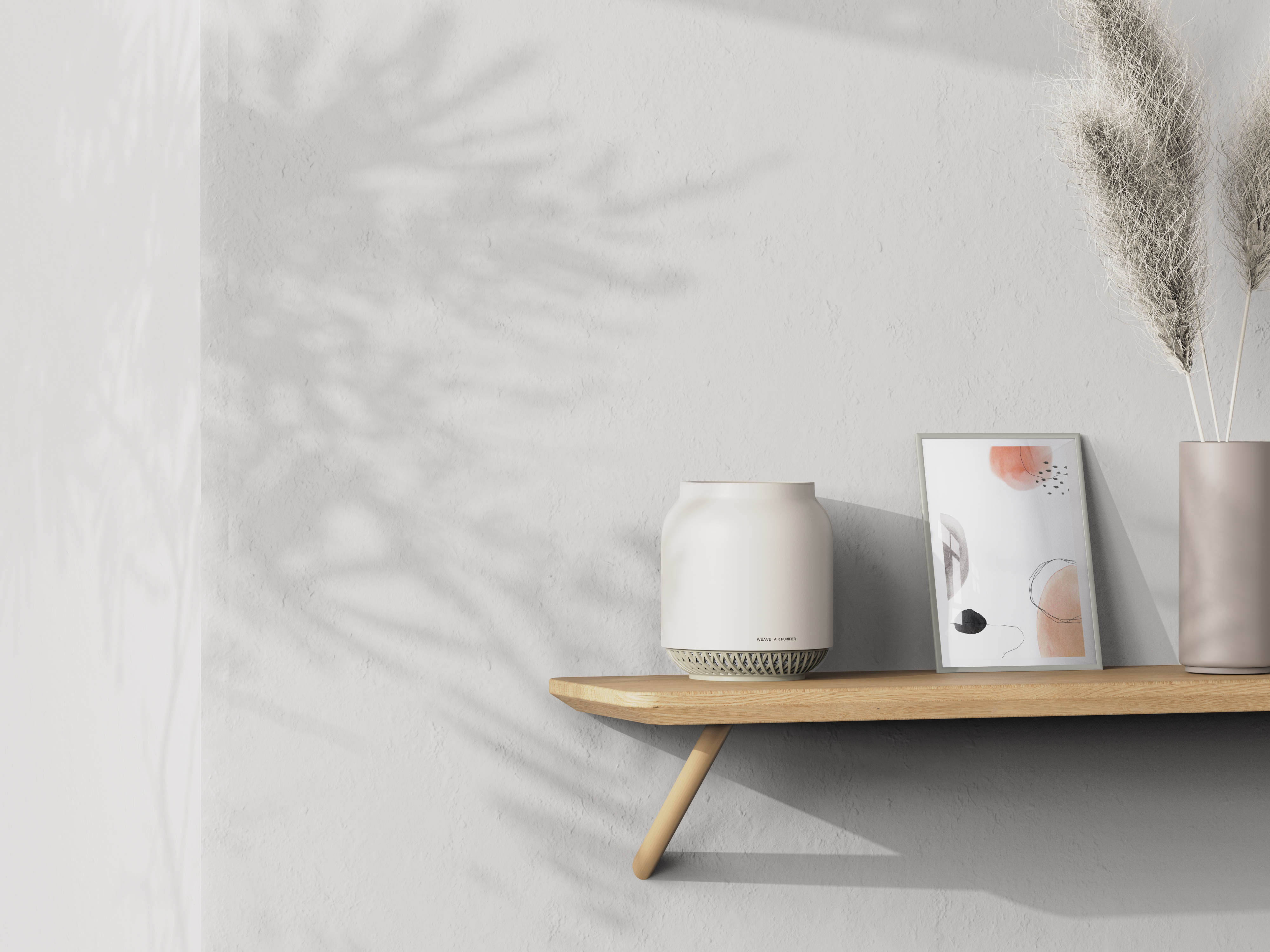 air cleaner，Home Furnishing，style，household electrical appliances，