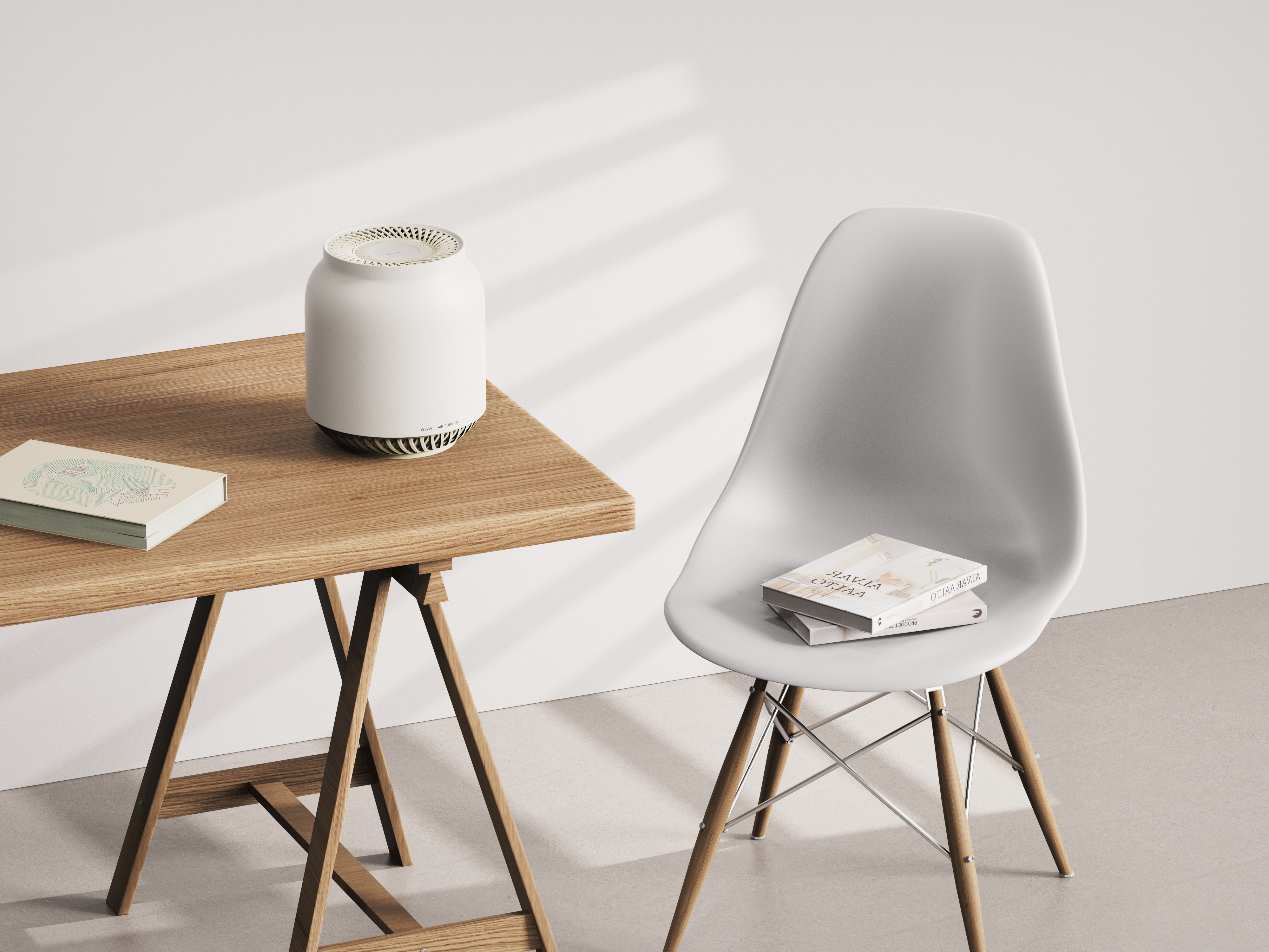 air cleaner，Home Furnishing，style，household electrical appliances，