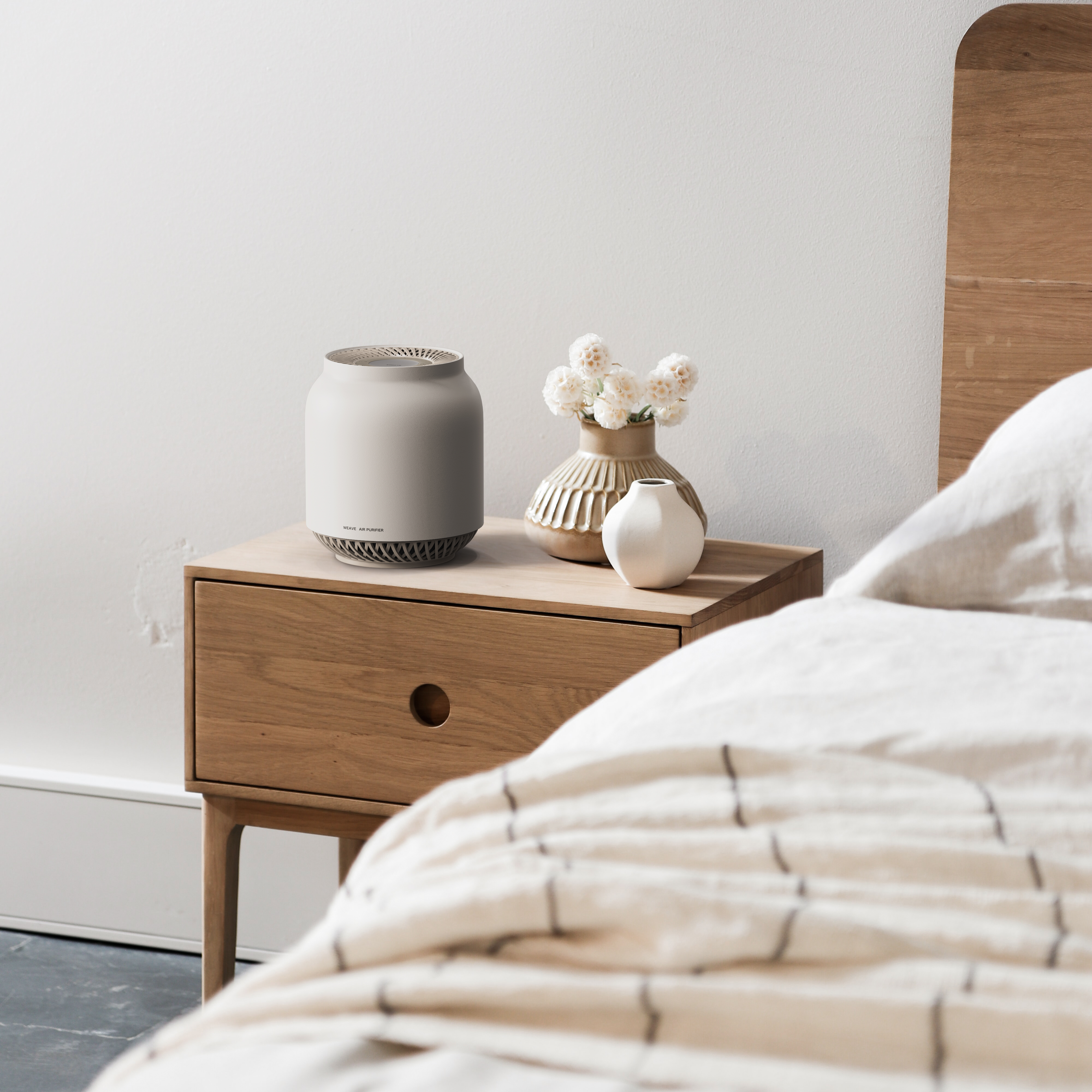 air cleaner，Home Furnishing，style，household electrical appliances，