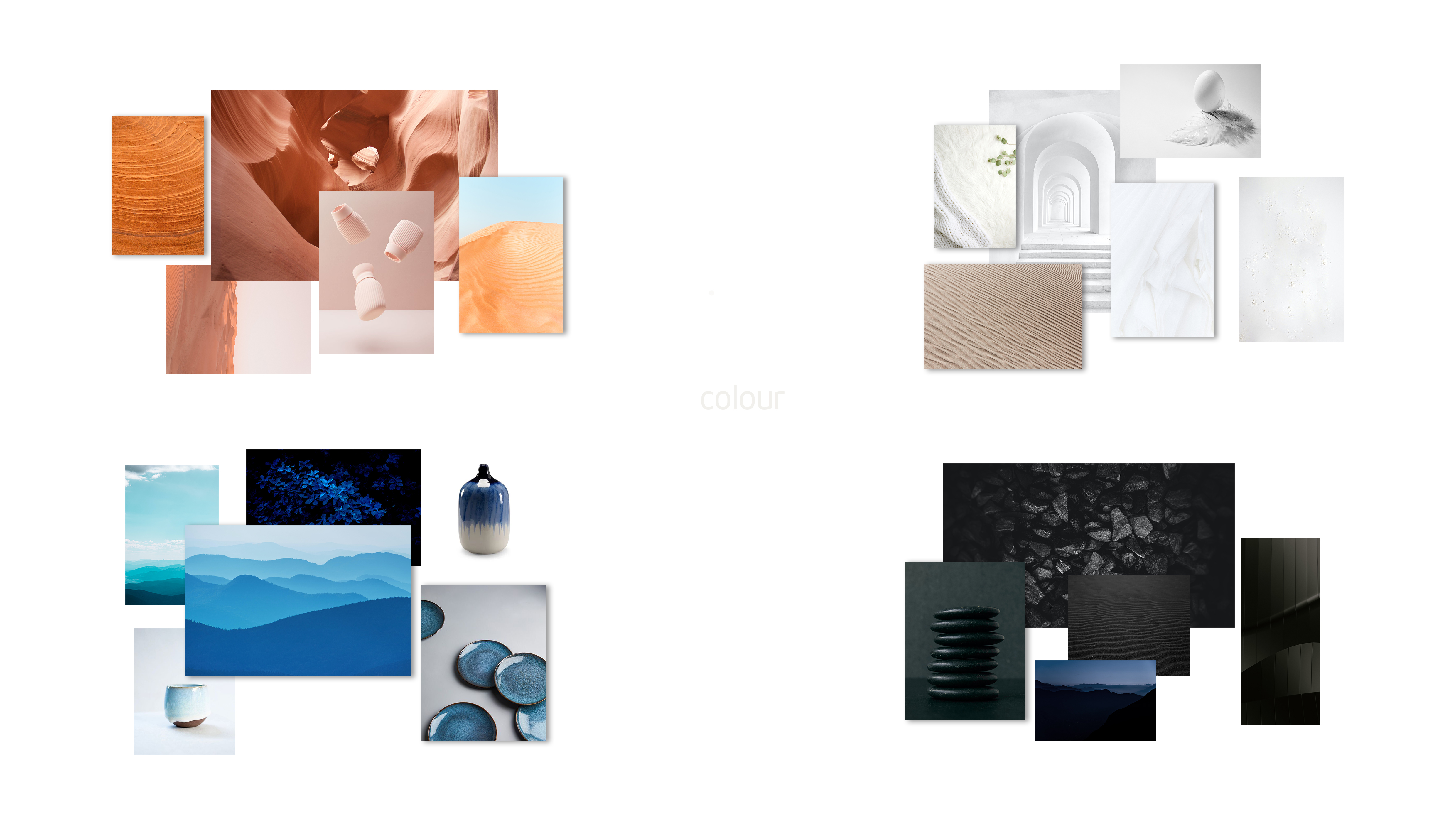 air cleaner，Home Furnishing，style，household electrical appliances，