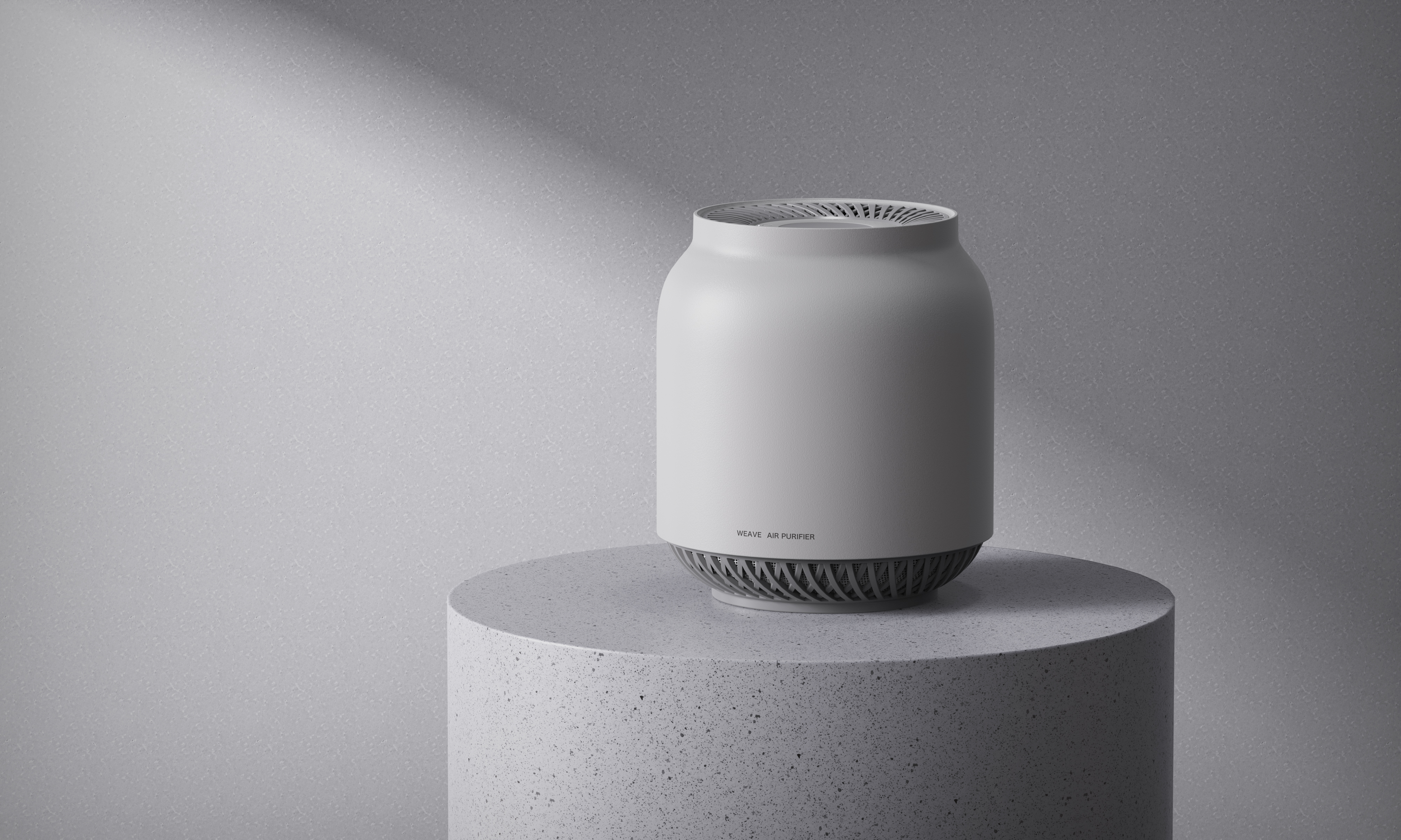 air cleaner，Home Furnishing，style，household electrical appliances，