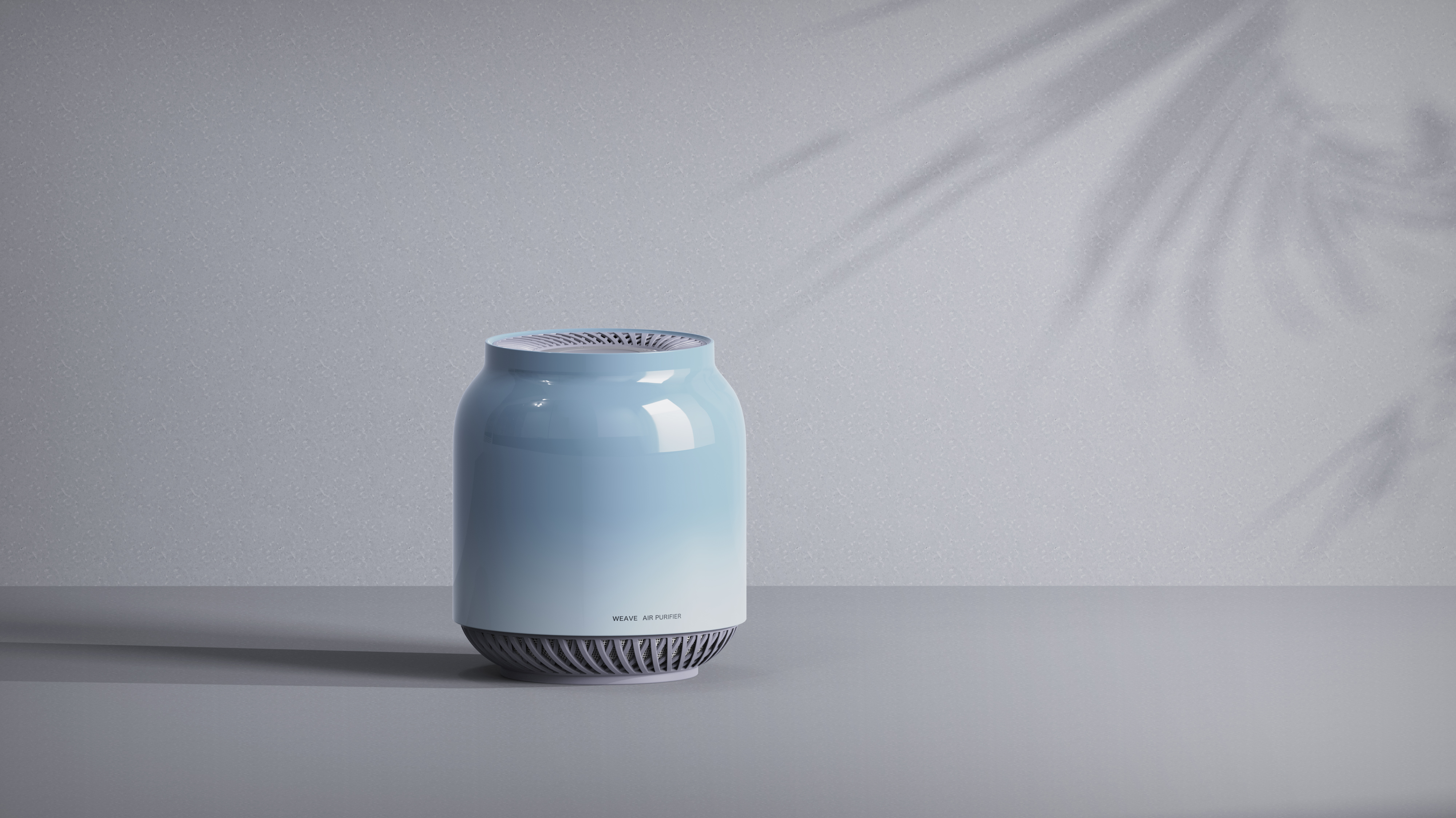 air cleaner，Home Furnishing，style，household electrical appliances，