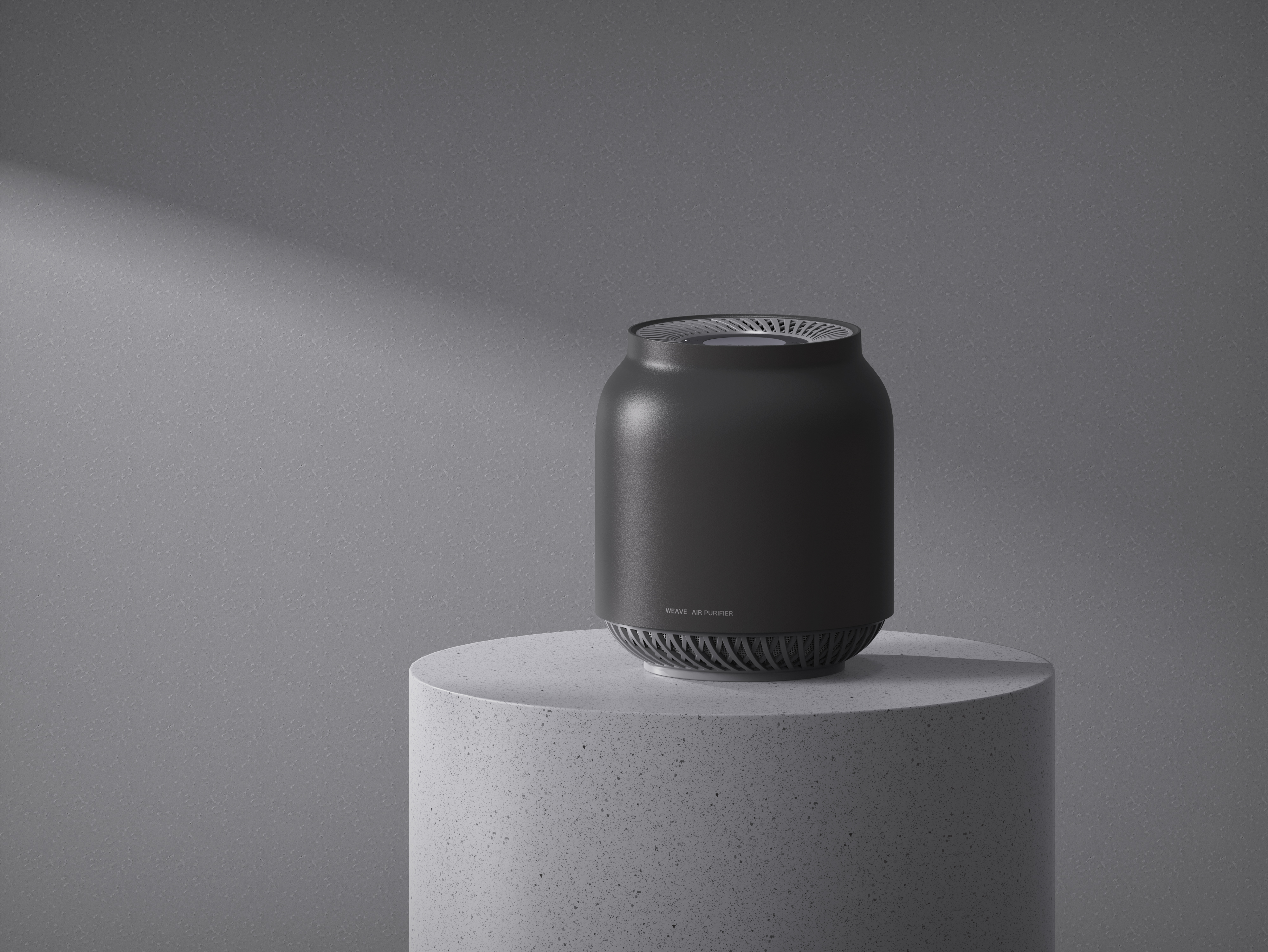 air cleaner，Home Furnishing，style，household electrical appliances，