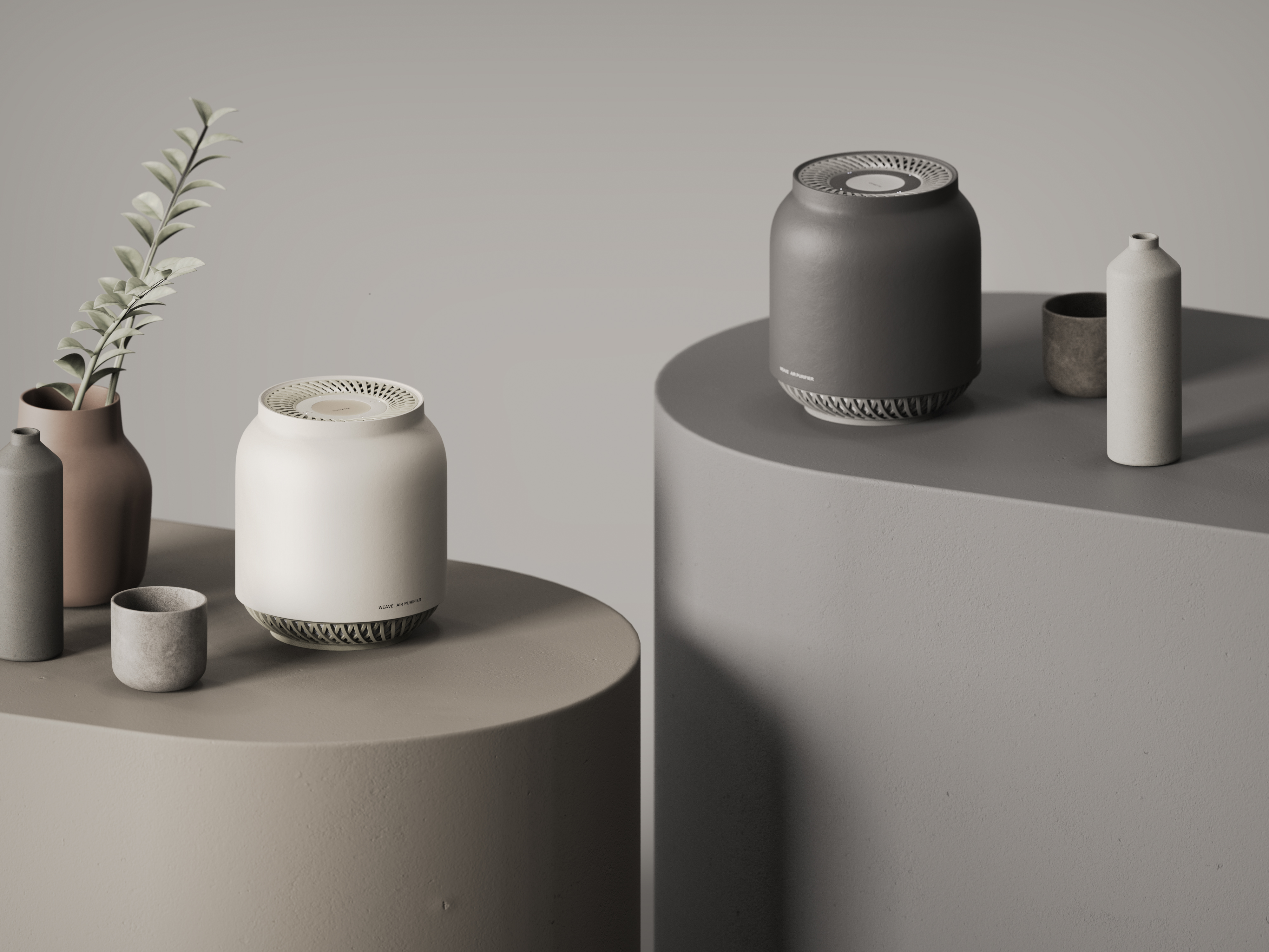 air cleaner，Home Furnishing，style，household electrical appliances，