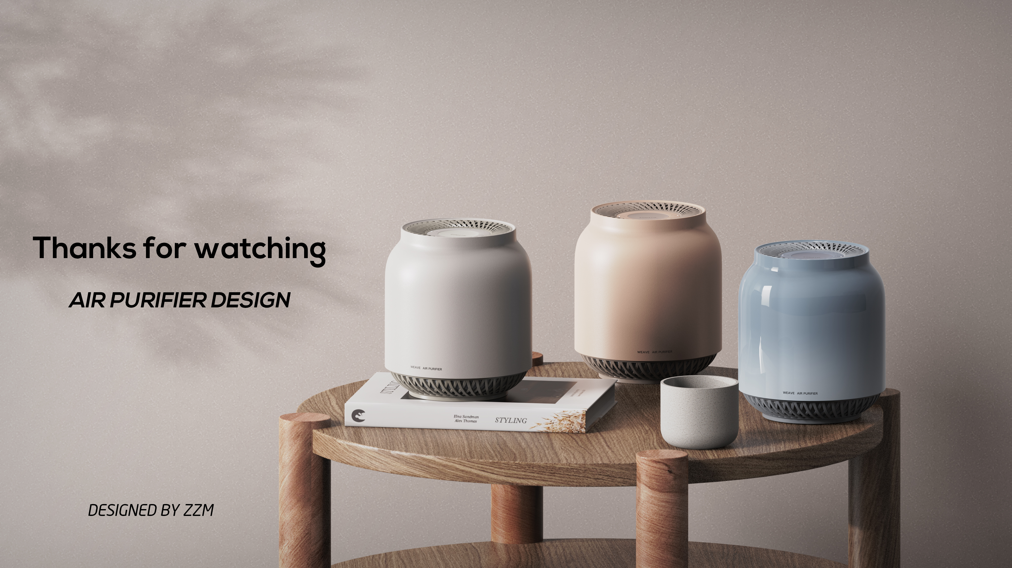 air cleaner，Home Furnishing，style，household electrical appliances，