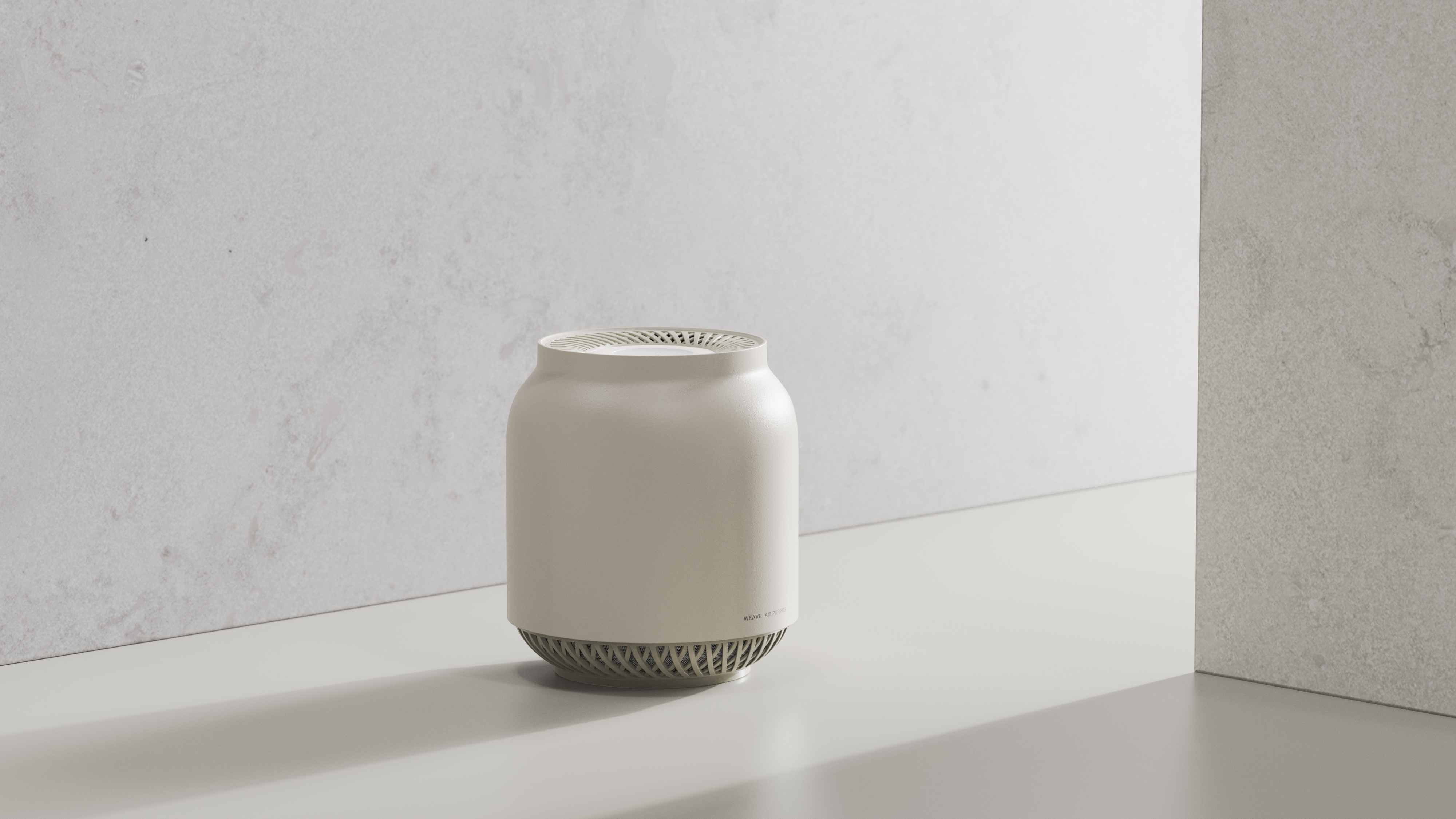 air cleaner，Home Furnishing，style，household electrical appliances，