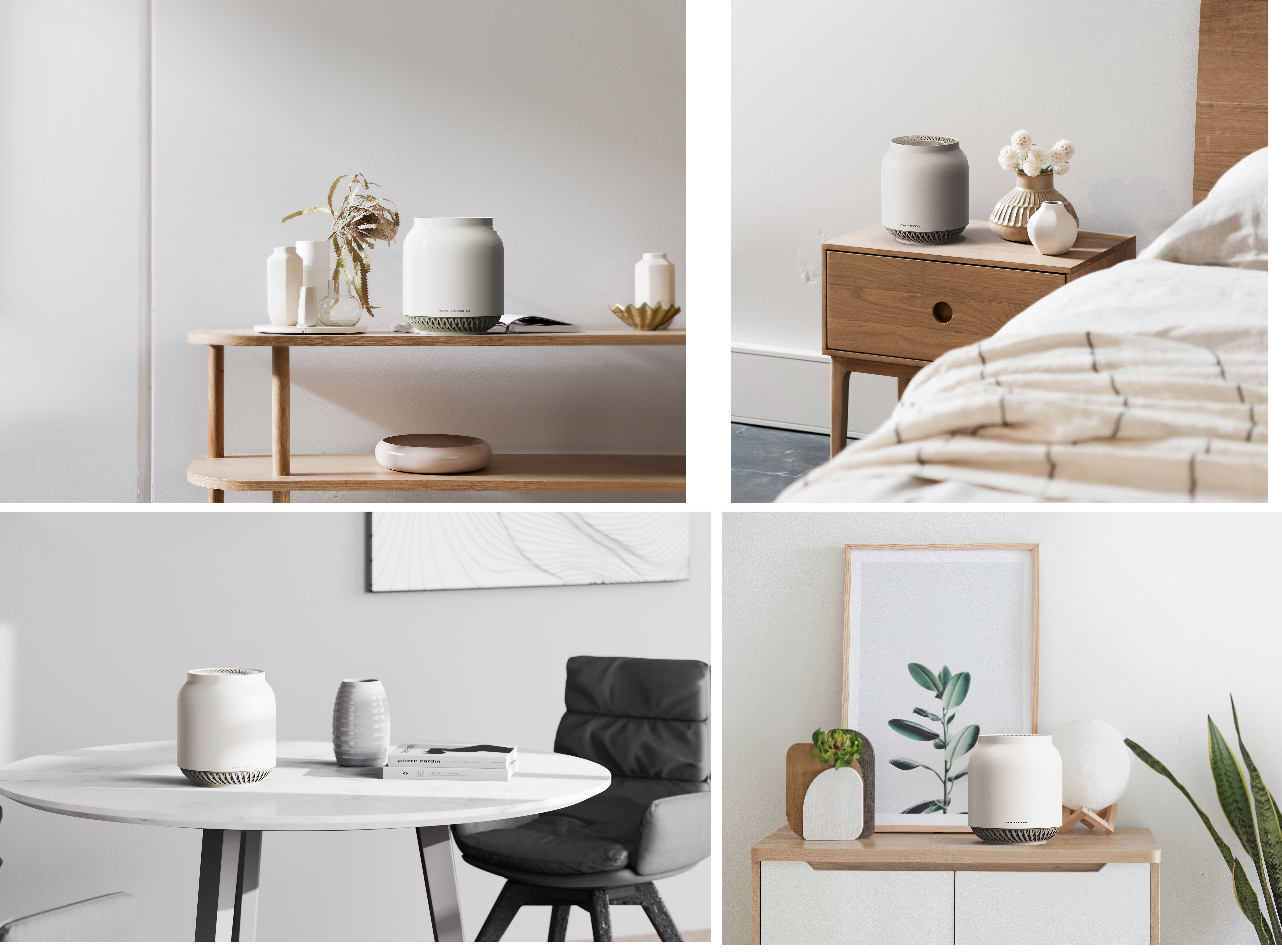 air cleaner，Home Furnishing，style，household electrical appliances，