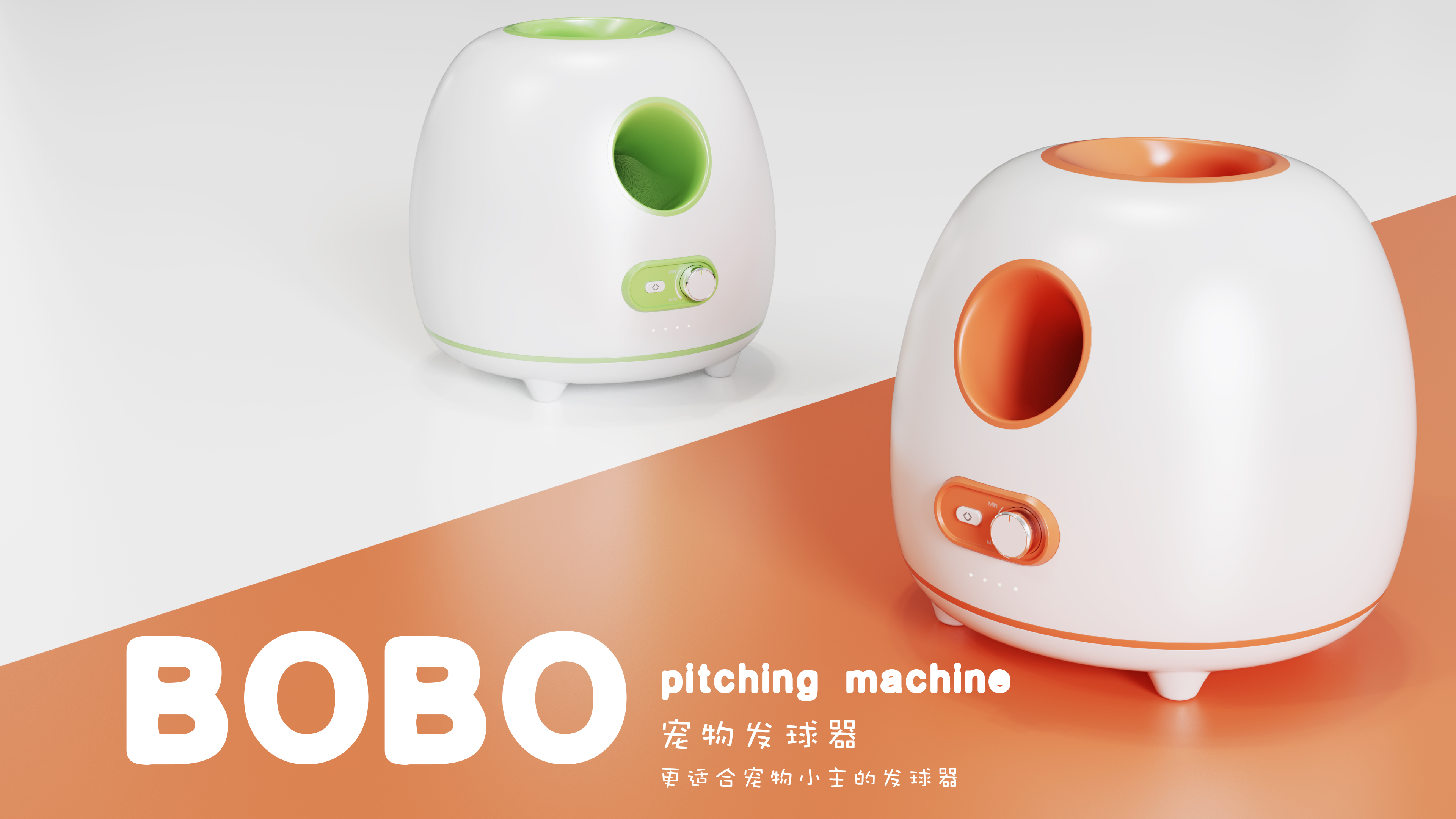 sample reels，job-hunting，Let's find fault.，