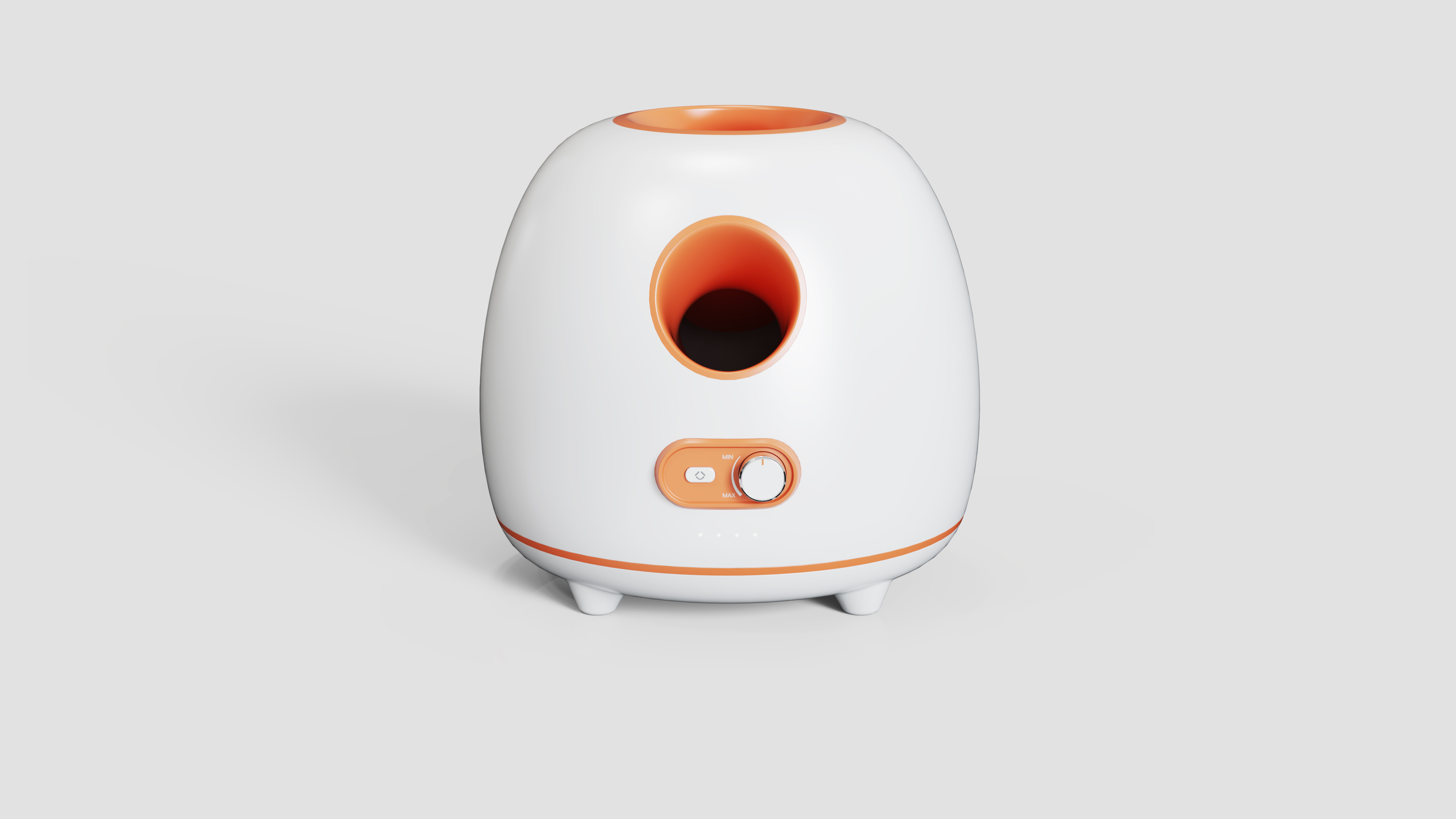 sample reels，job-hunting，Let's find fault.，