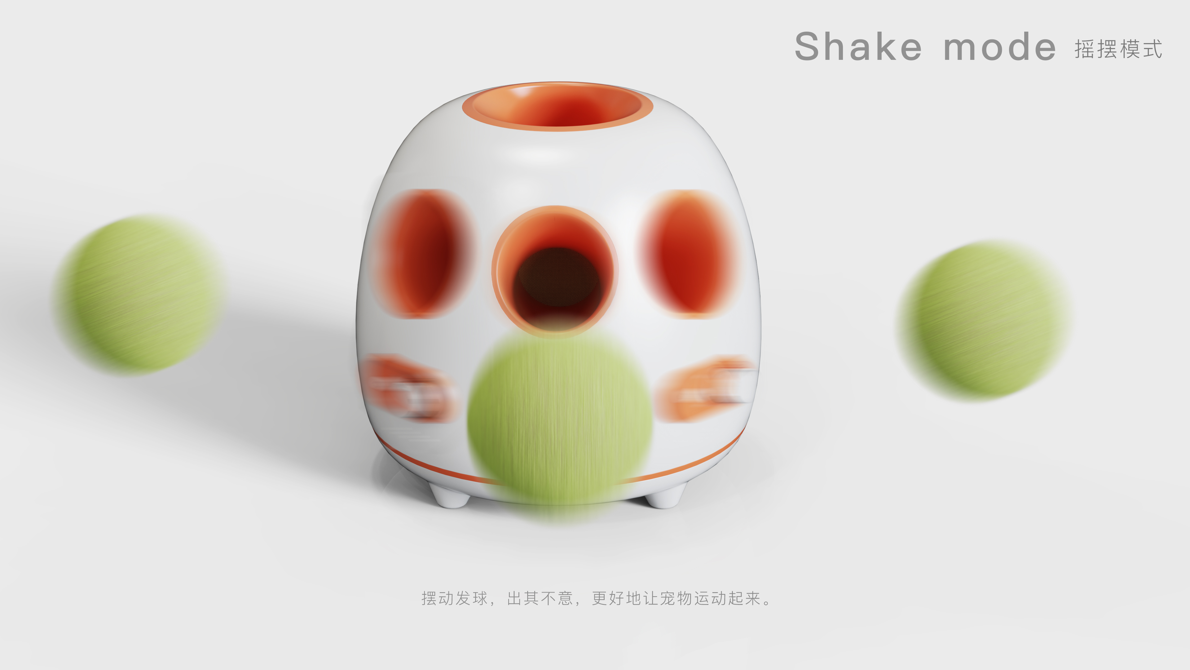 sample reels，job-hunting，Let's find fault.，