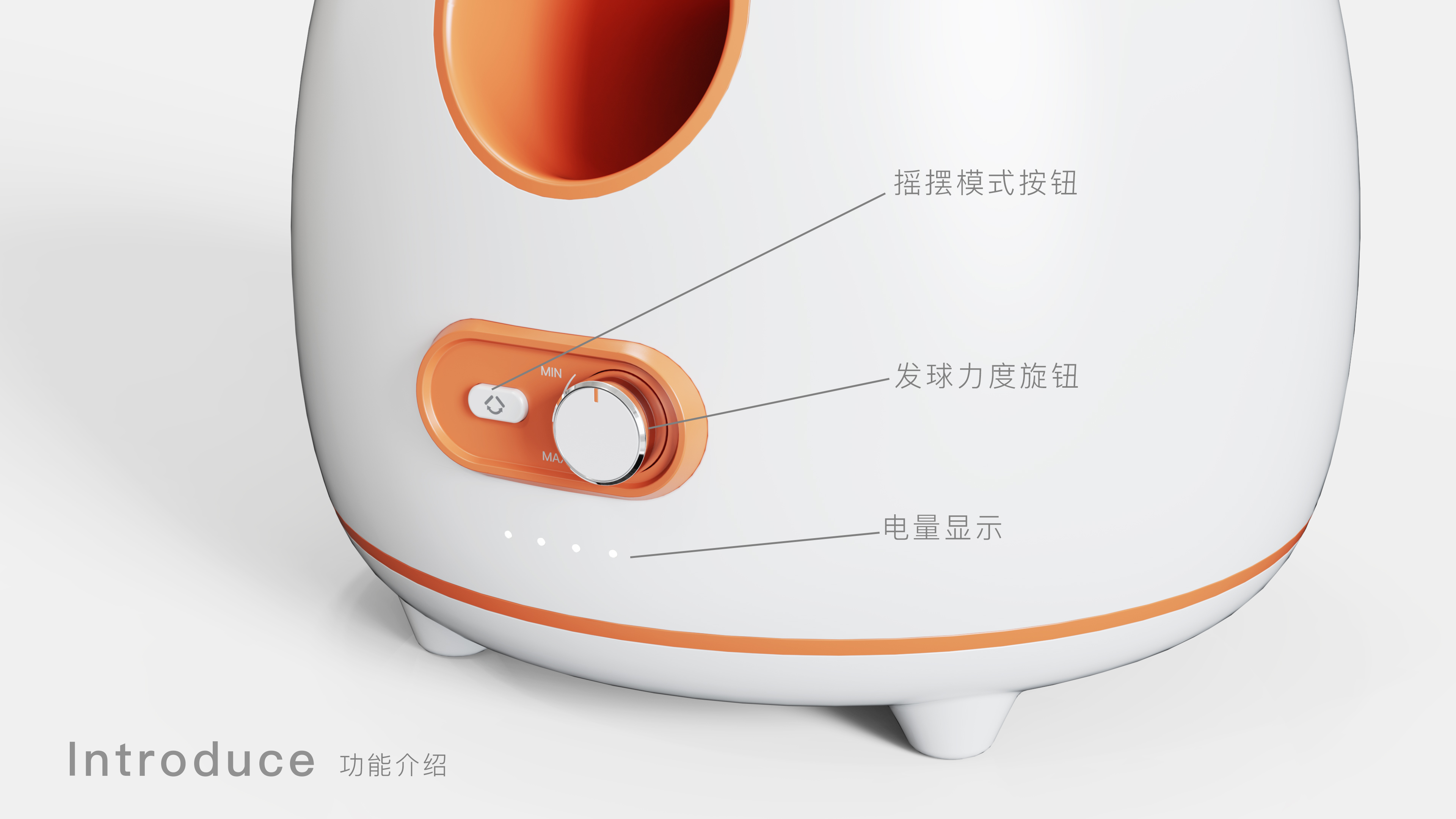 sample reels，job-hunting，Let's find fault.，