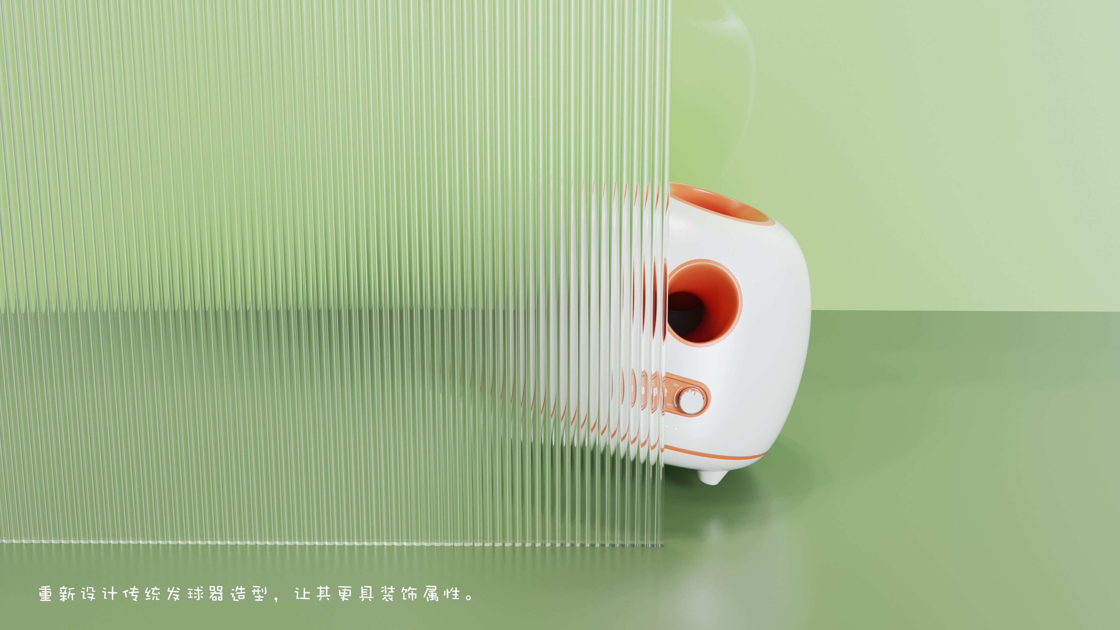 sample reels，job-hunting，Let's find fault.，