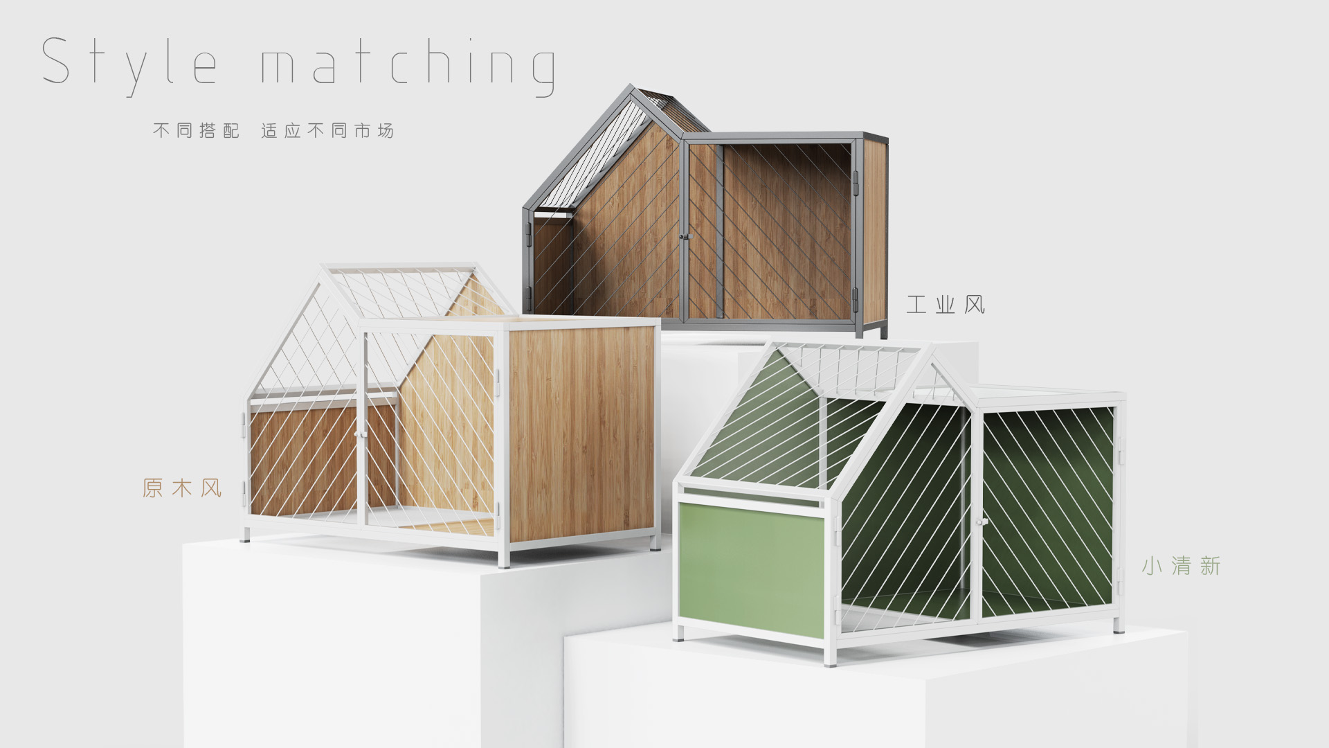 sample reels，job-hunting，Let's find fault.，