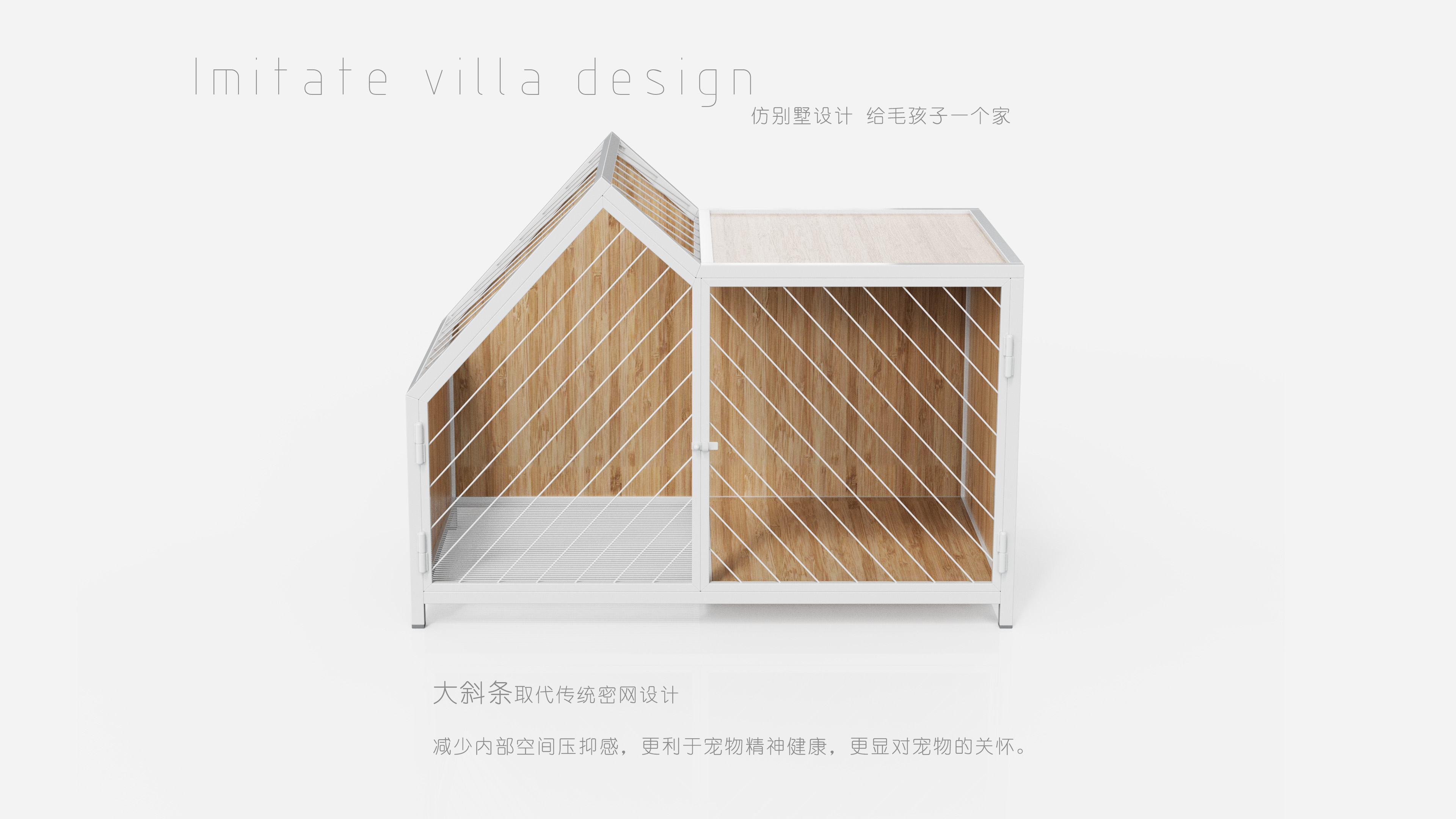 sample reels，job-hunting，Let's find fault.，