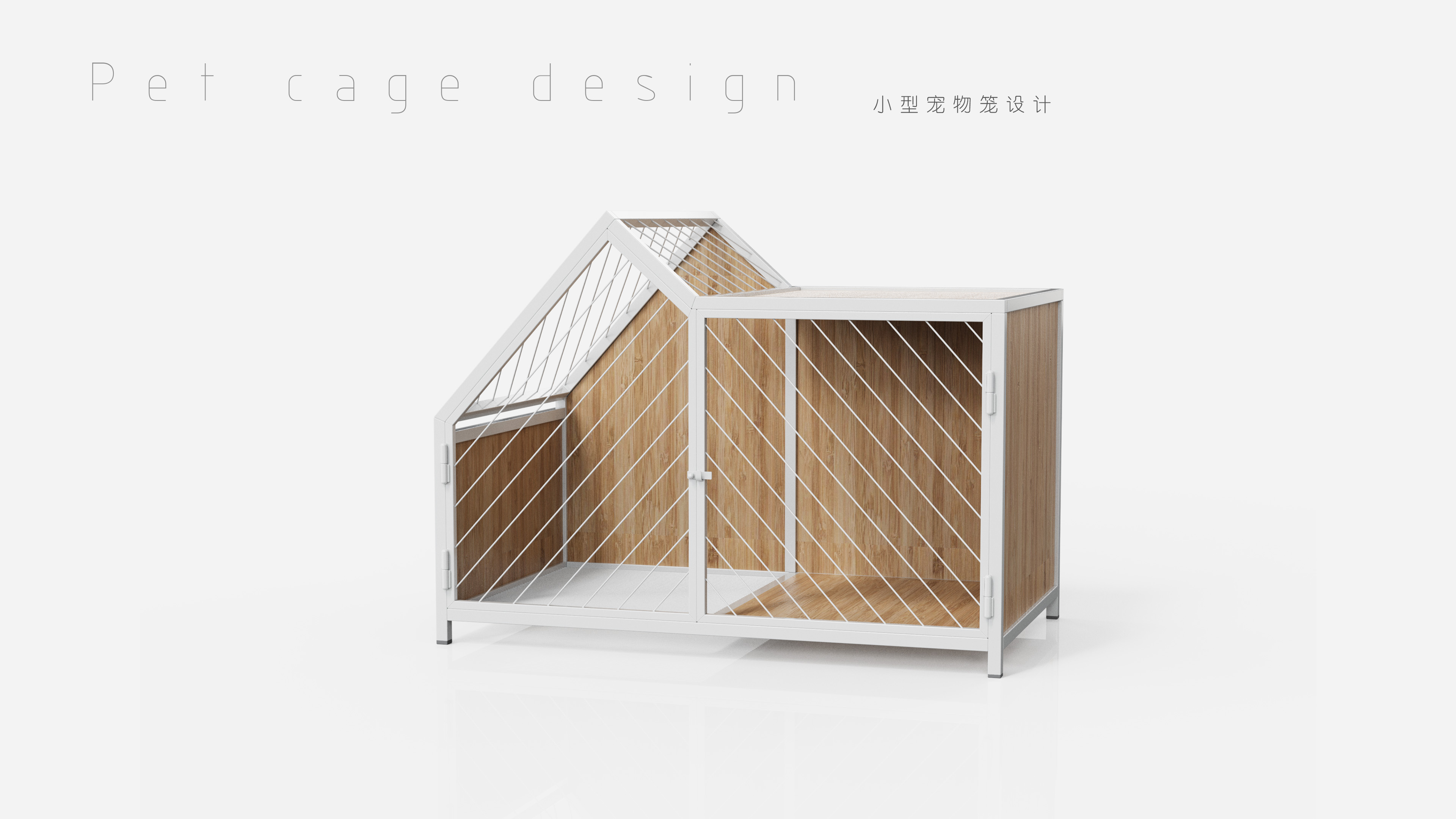 sample reels，job-hunting，Let's find fault.，