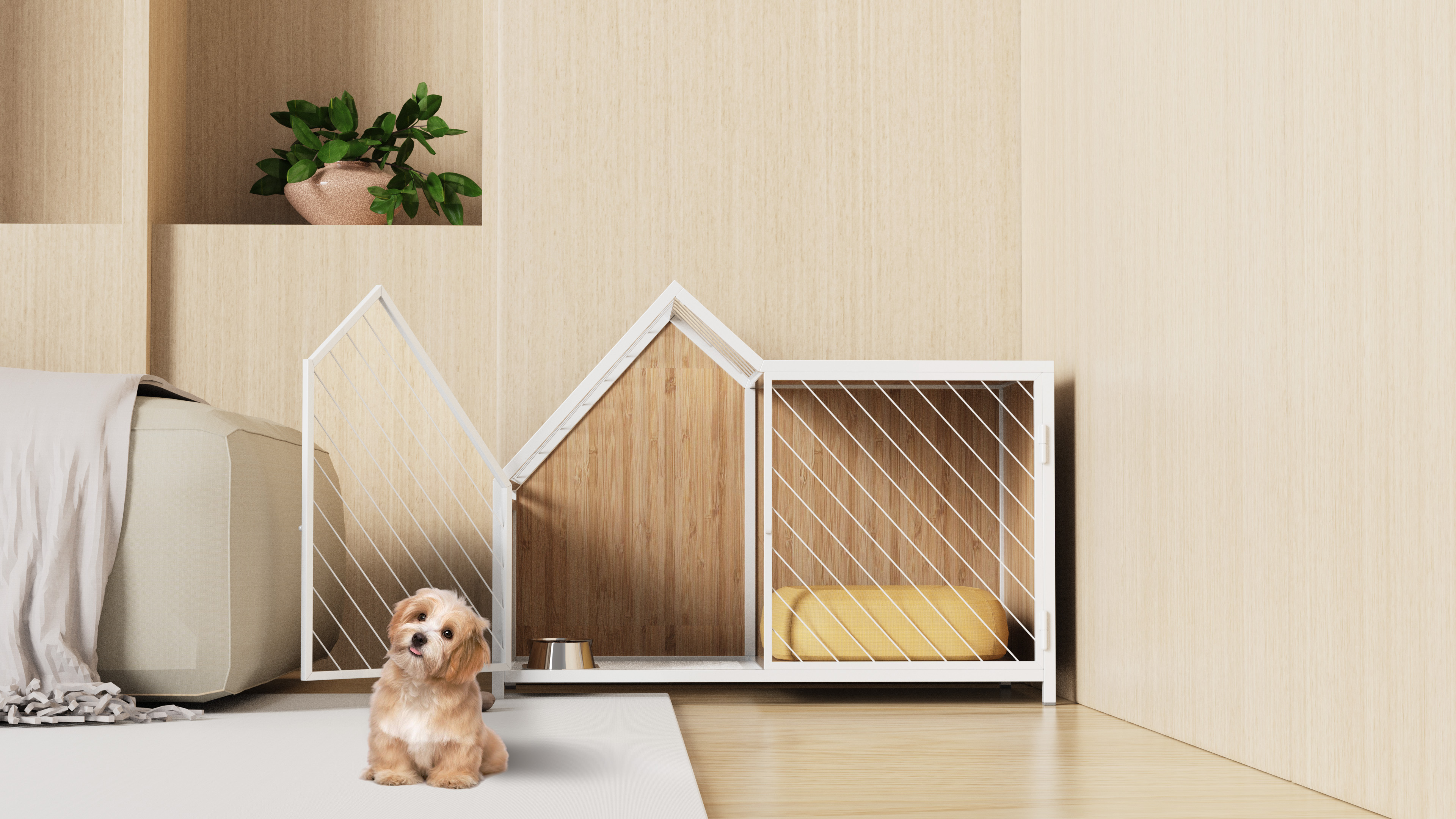 sample reels，job-hunting，Let's find fault.，