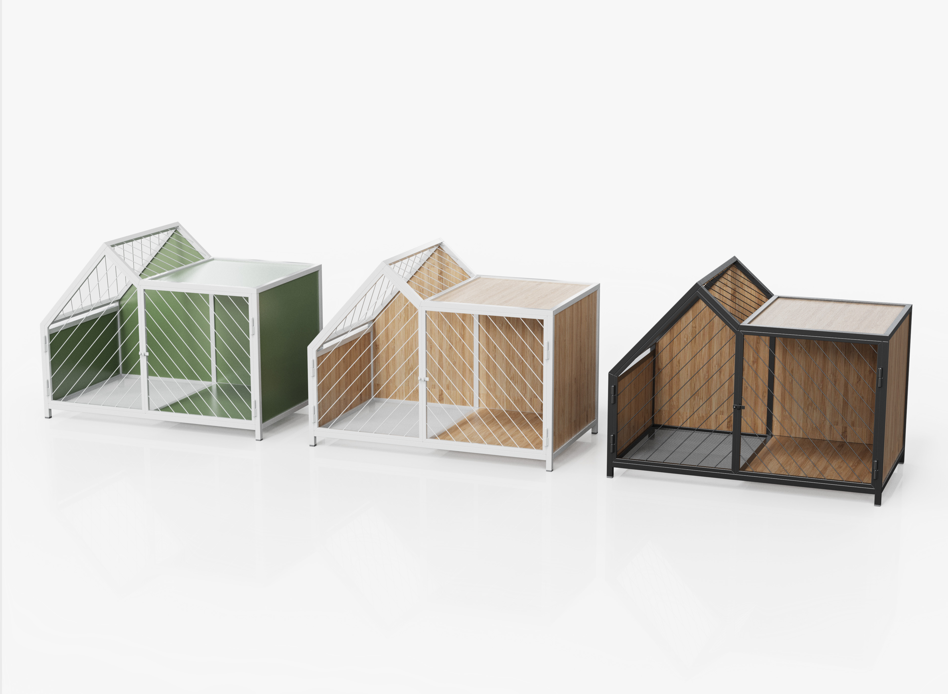 sample reels，job-hunting，Let's find fault.，