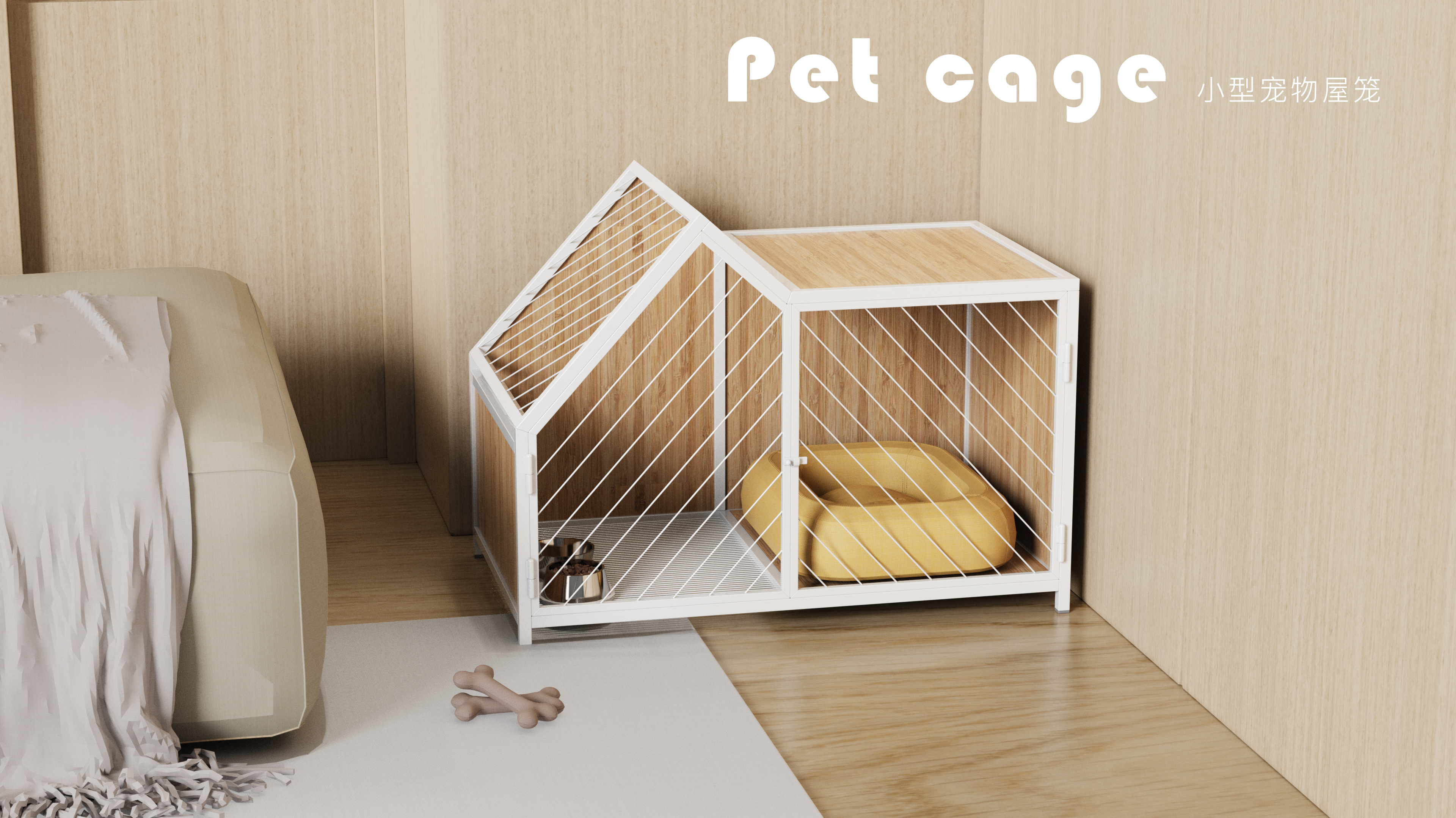 sample reels，job-hunting，Let's find fault.，