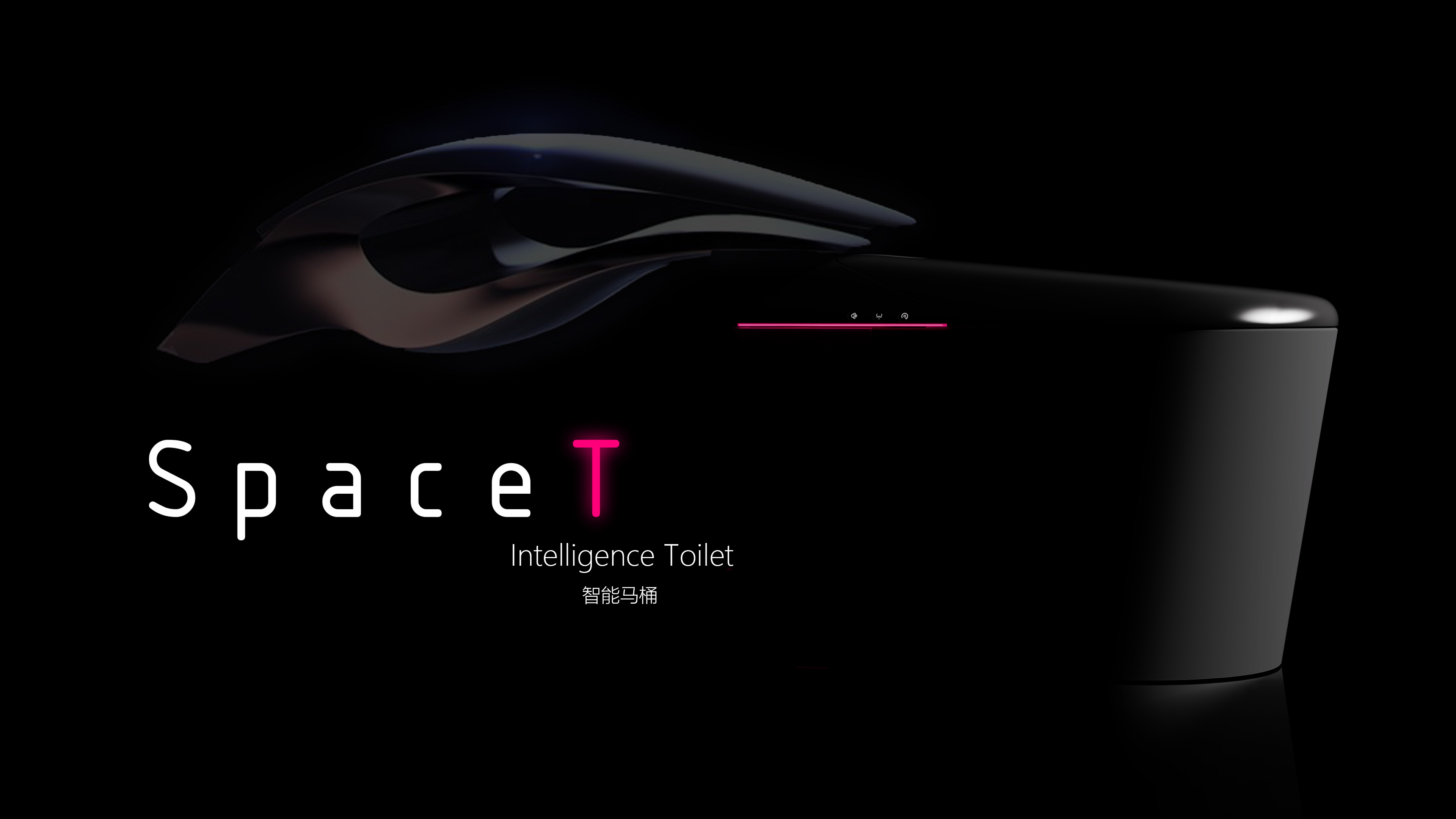 sample reels，job-hunting，Let's find fault.，