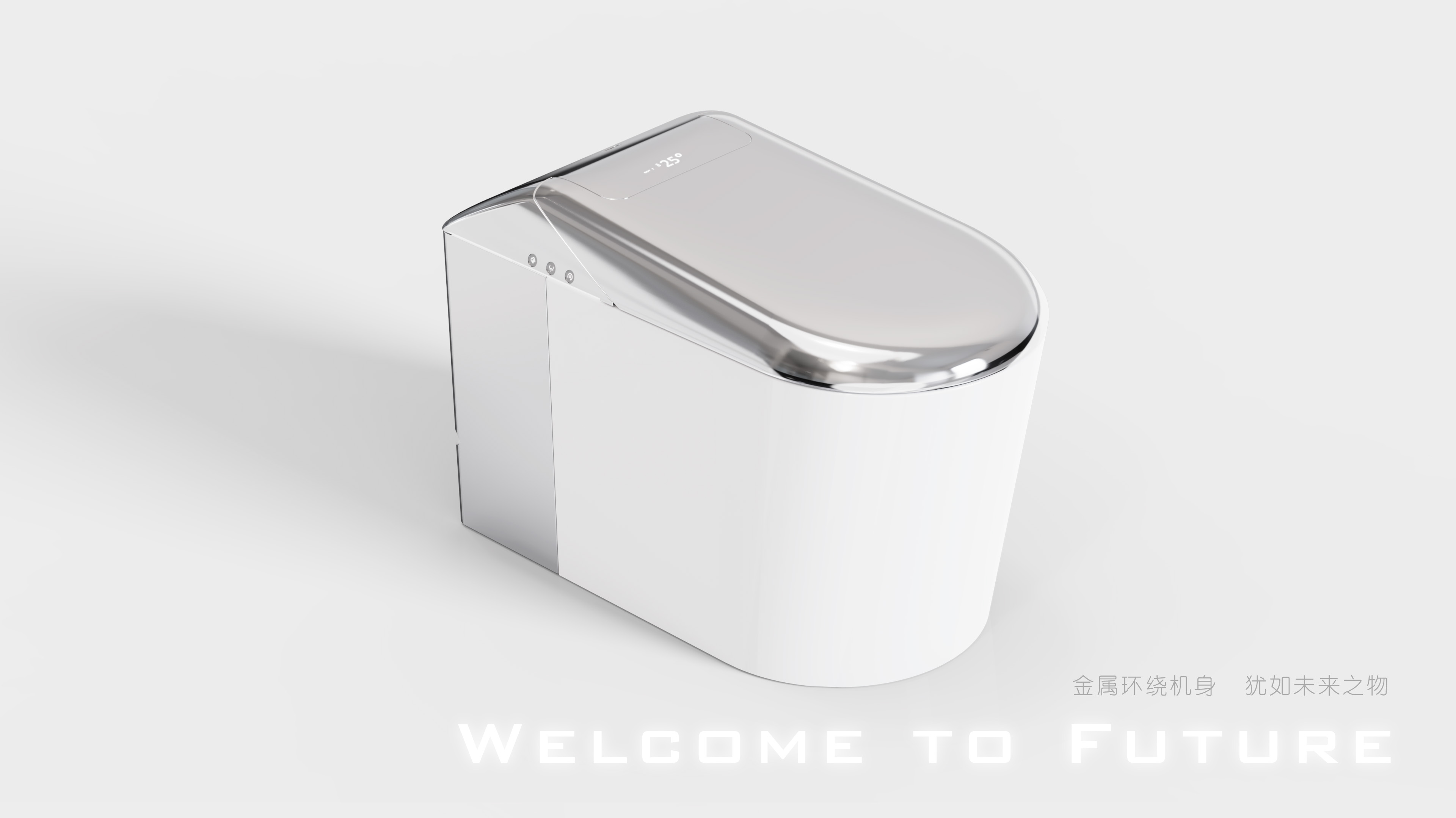 sample reels，job-hunting，Let's find fault.，