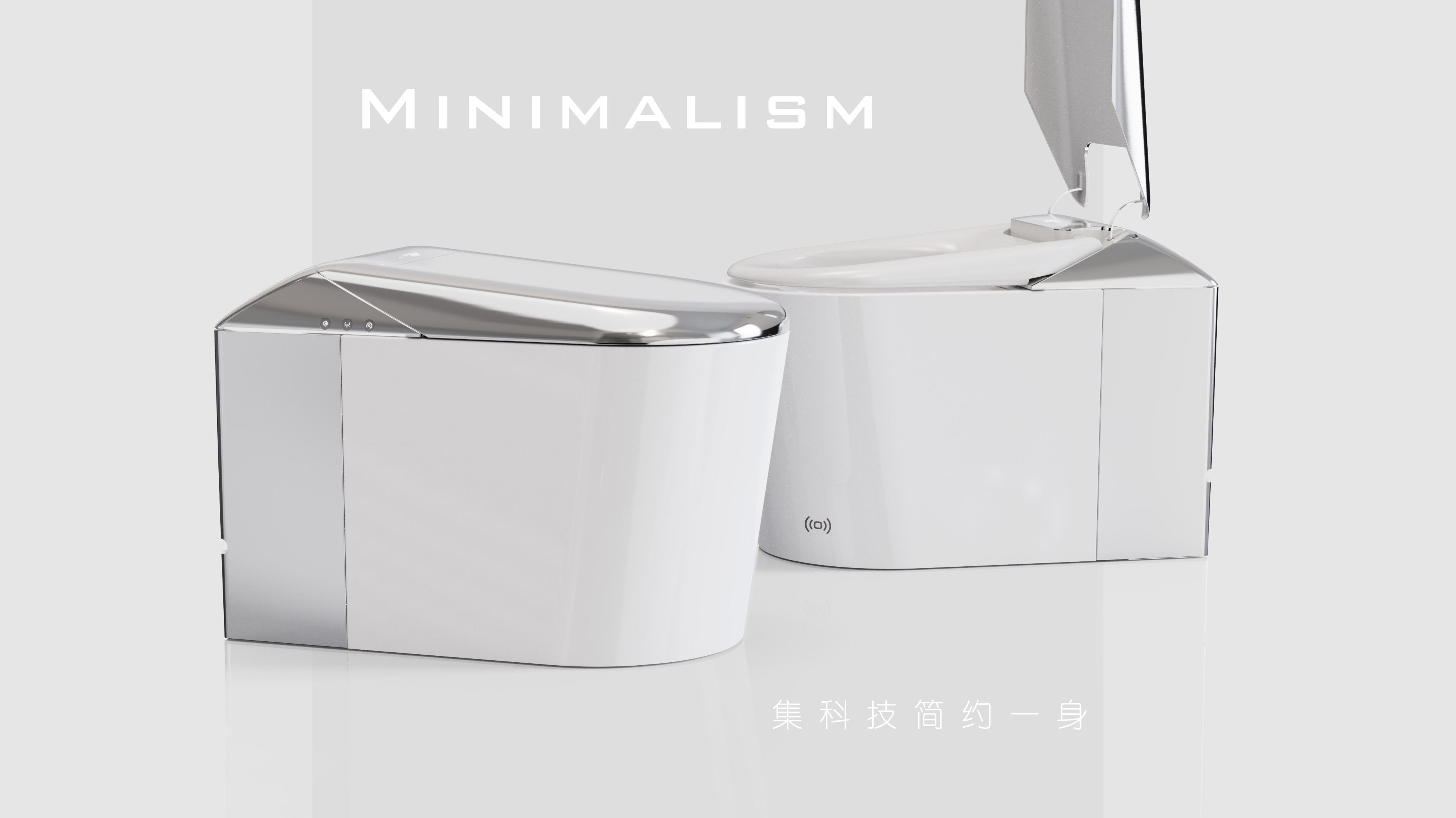 sample reels，job-hunting，Let's find fault.，