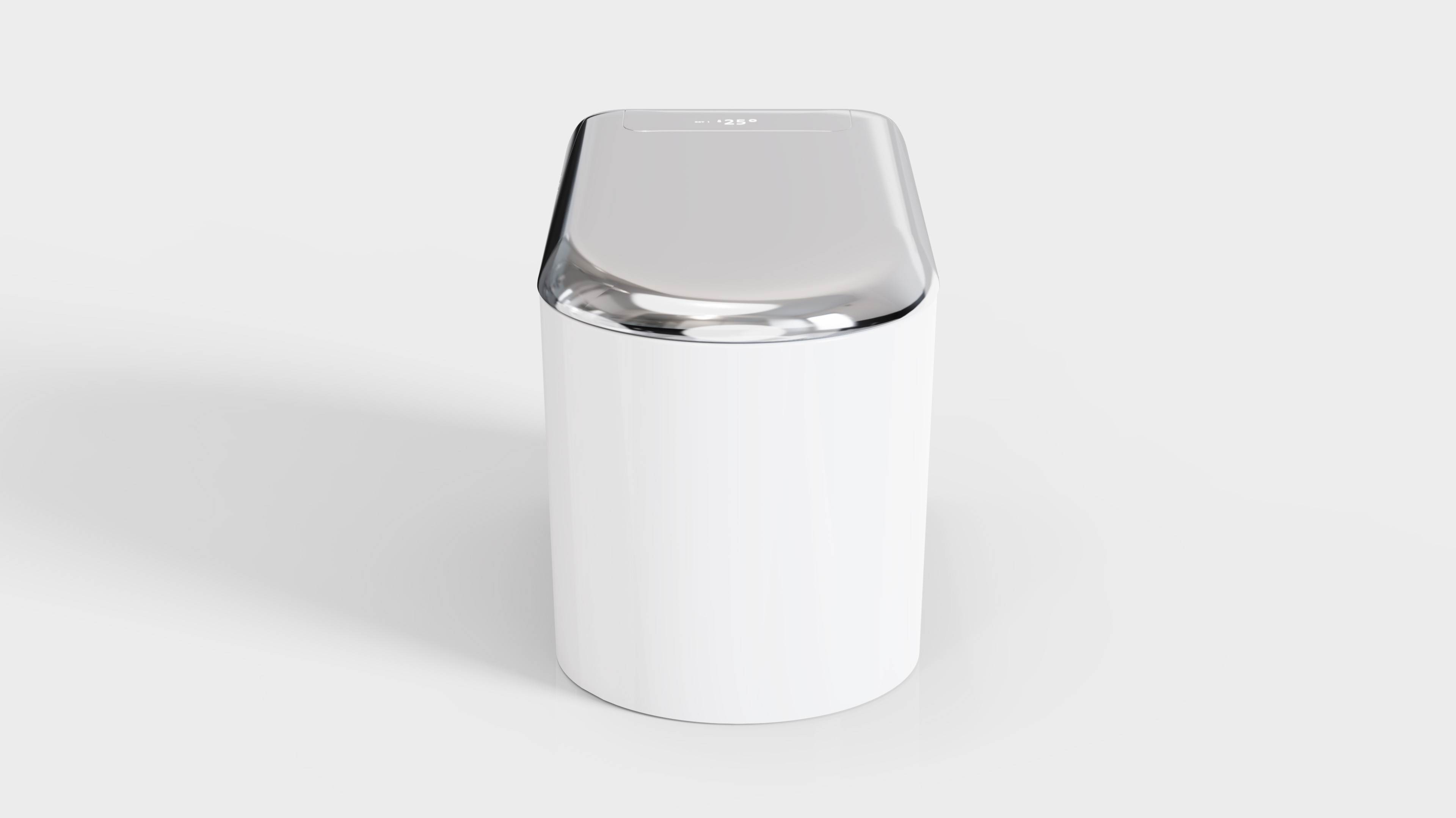 sample reels，job-hunting，Let's find fault.，