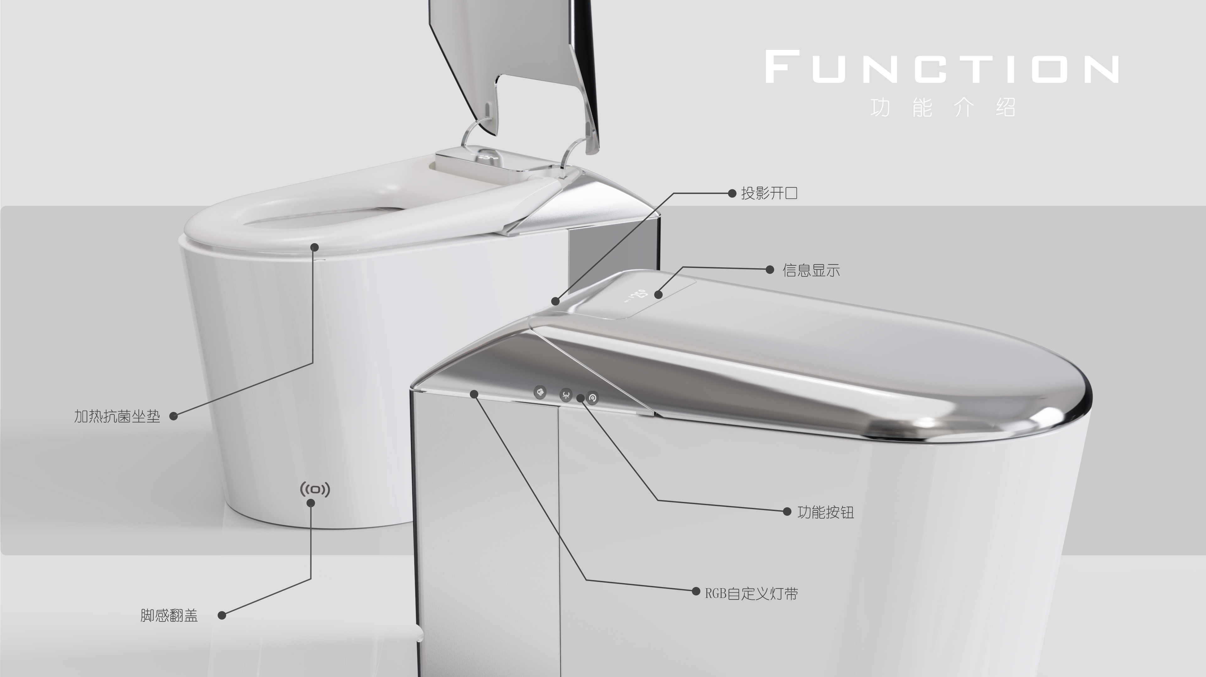 sample reels，job-hunting，Let's find fault.，