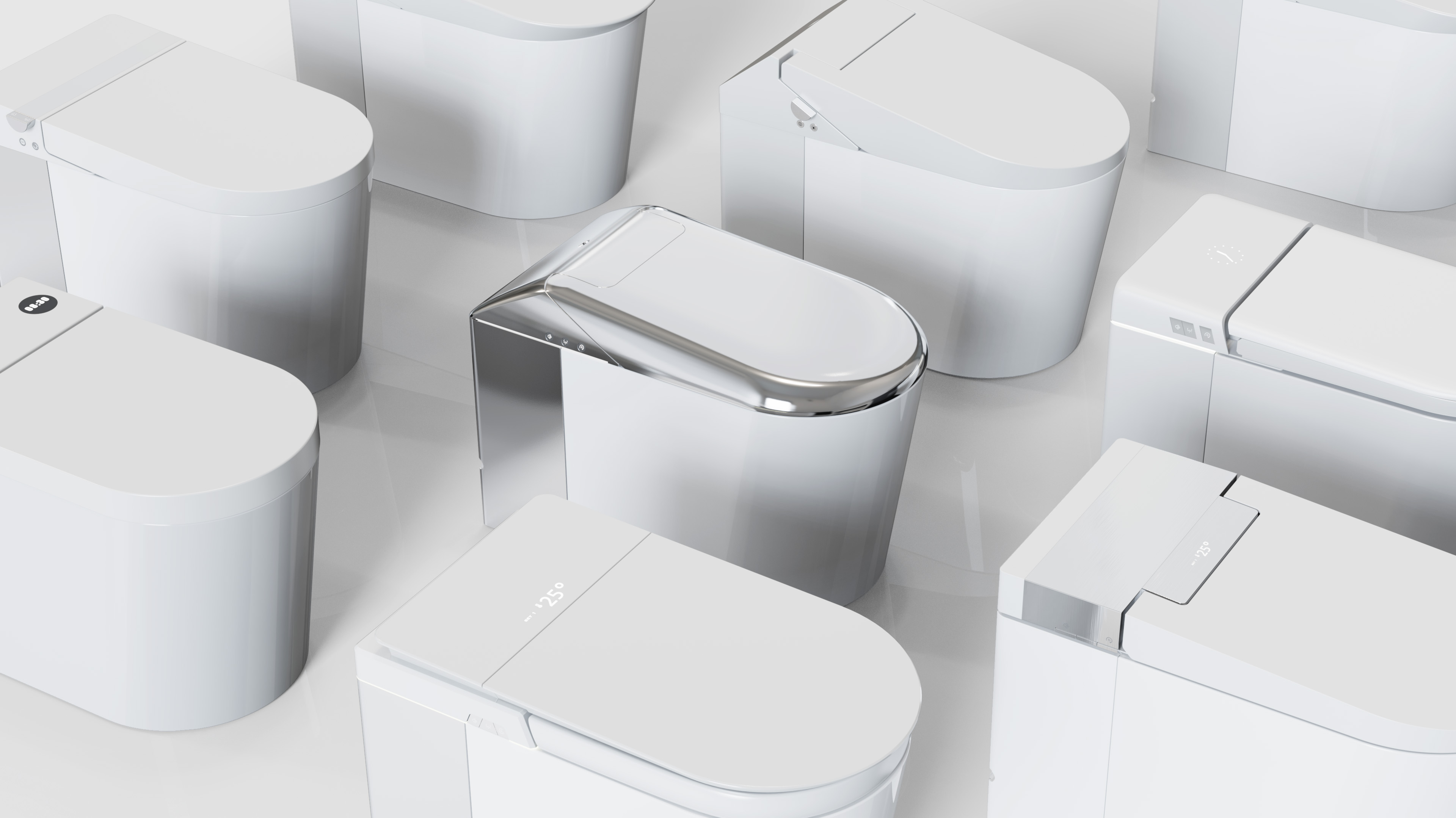 sample reels，job-hunting，Let's find fault.，