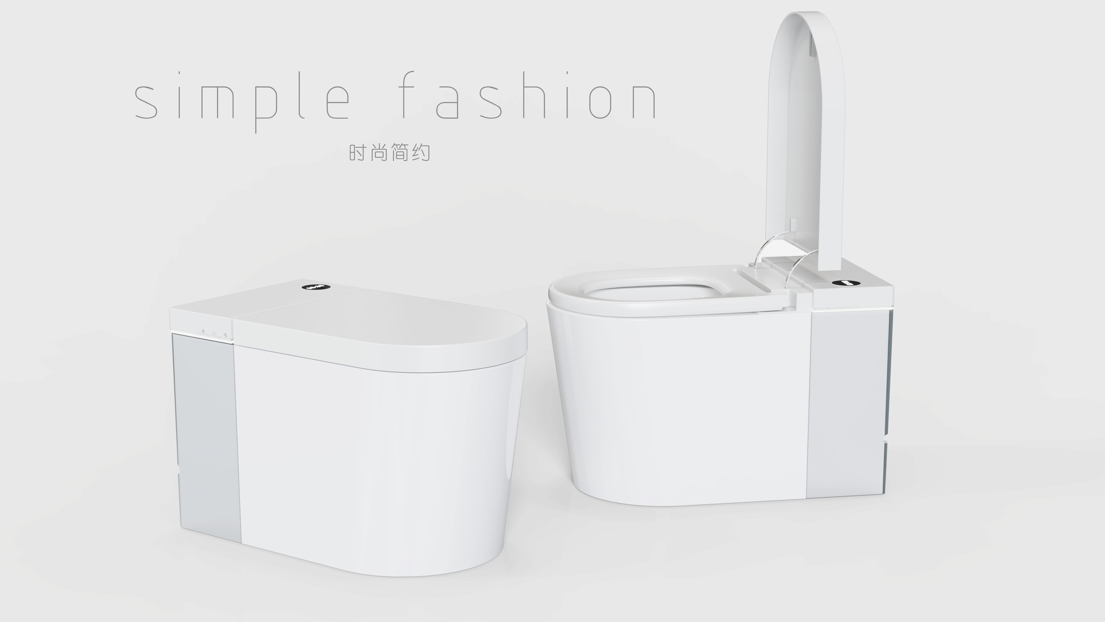 sample reels，job-hunting，Let's find fault.，