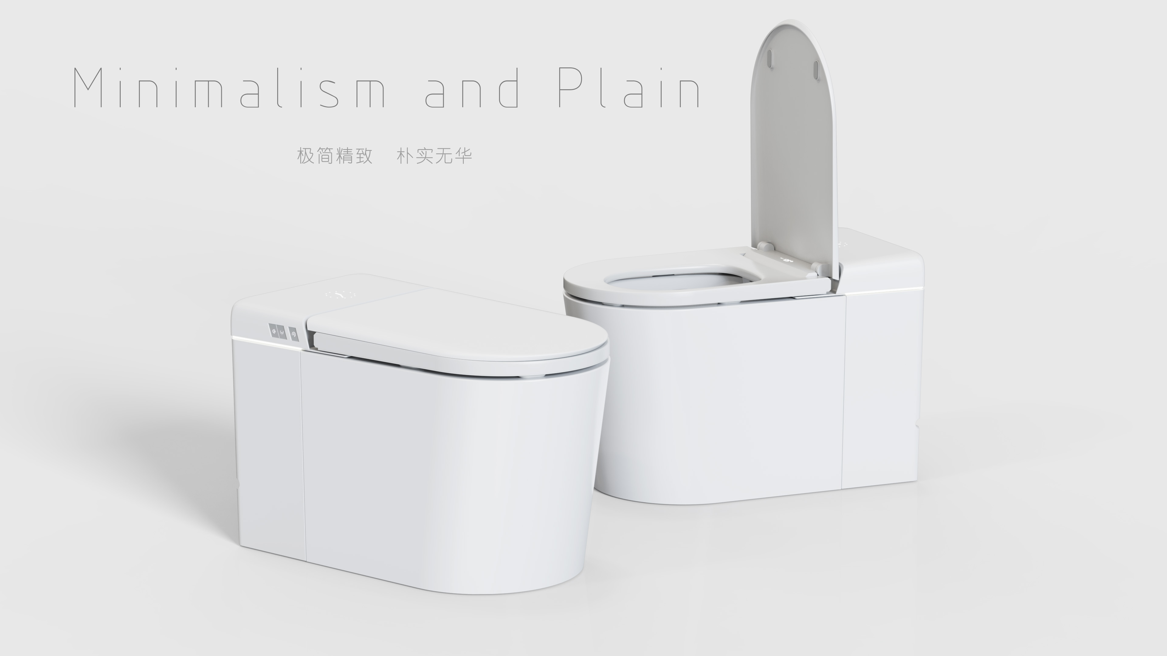 sample reels，job-hunting，Let's find fault.，