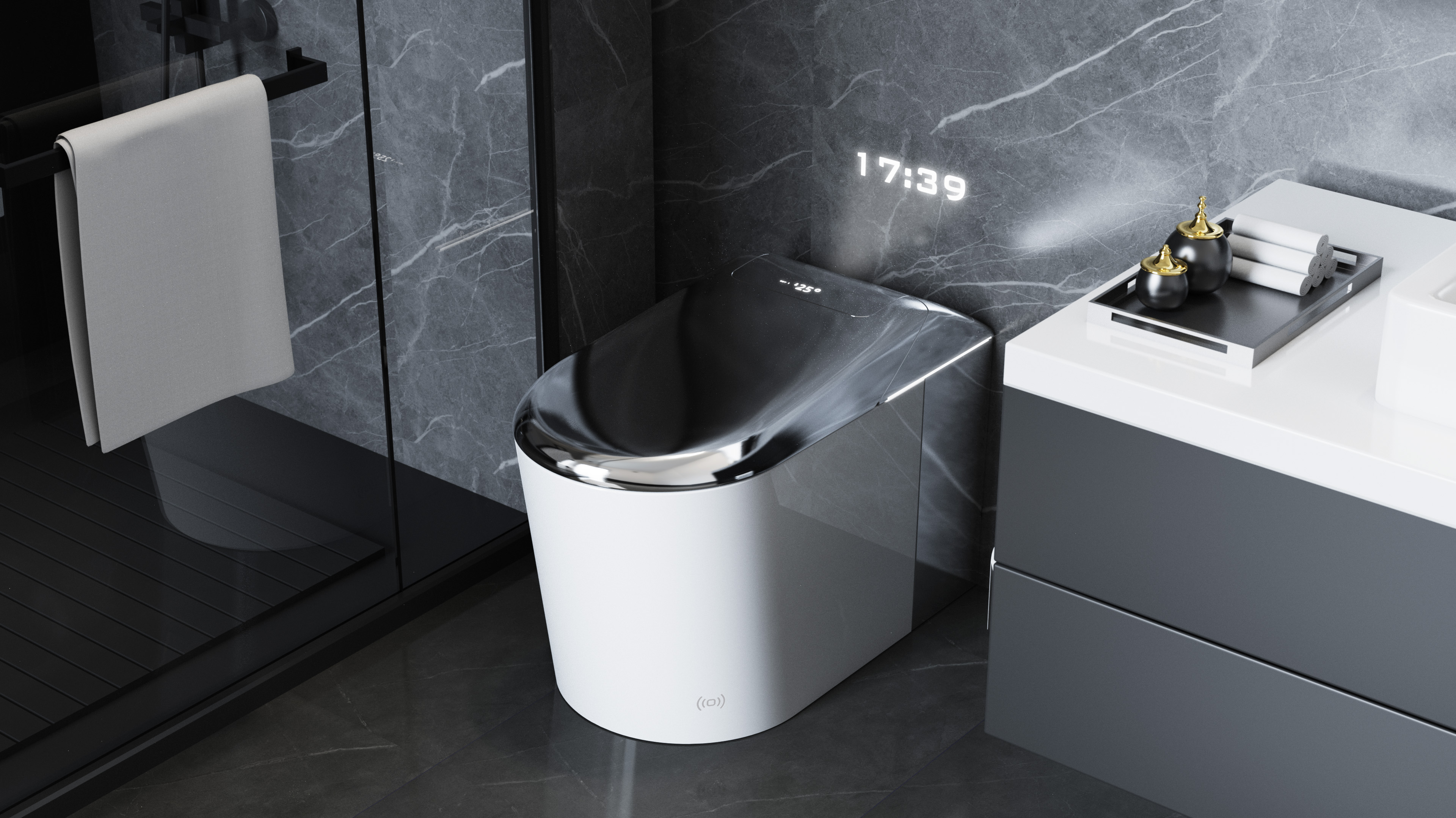 sample reels，job-hunting，Let's find fault.，